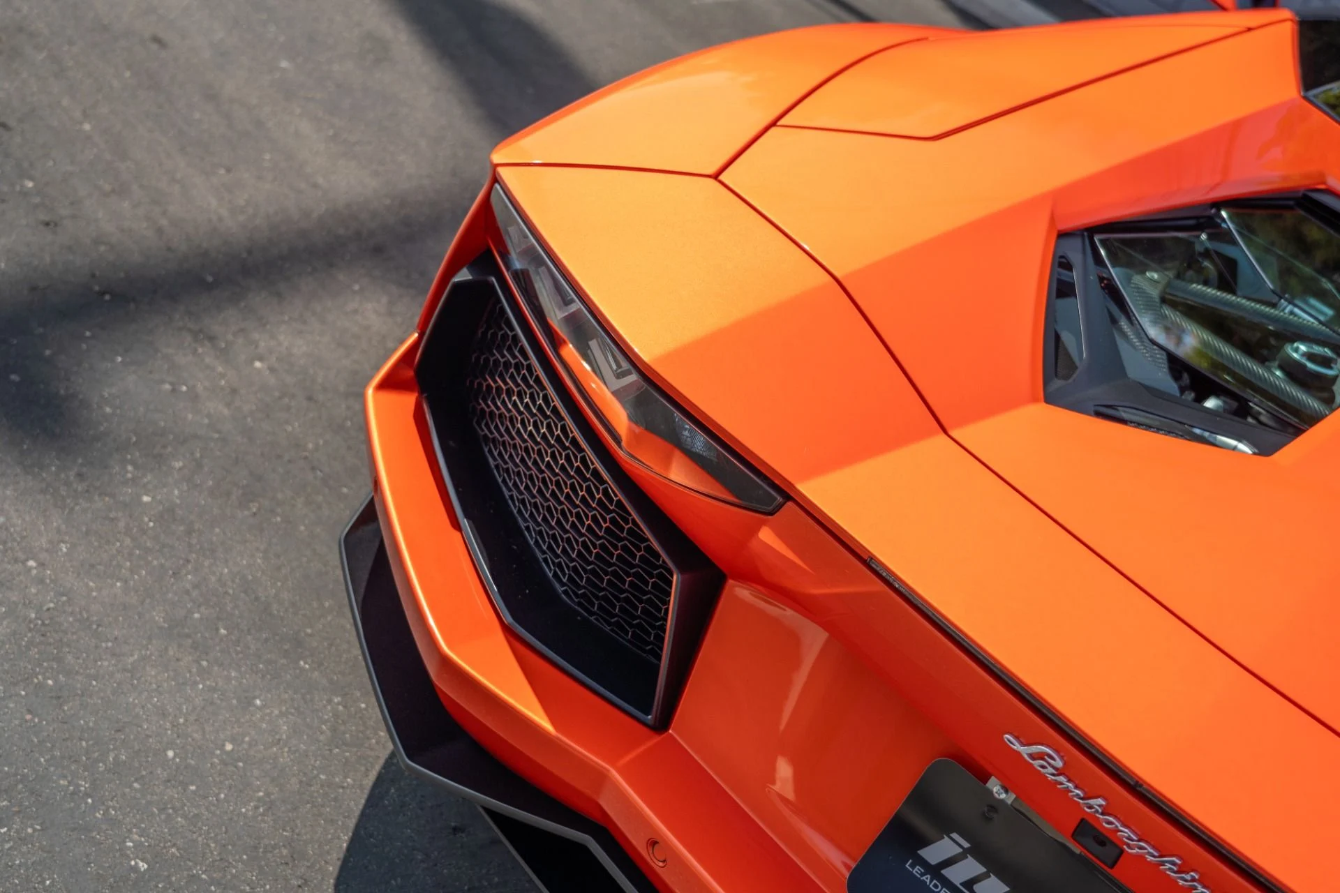 mph021_357932245_Used_2014_Lamborghini_Aventador_LP_700_4_1759878623_d308b938a4