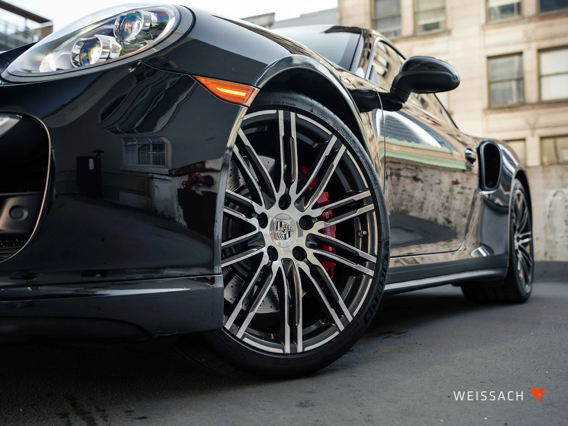 mph021_3579423055_af59e837_6569_45dc_8ef4_04fa77a3e3db_38399da798