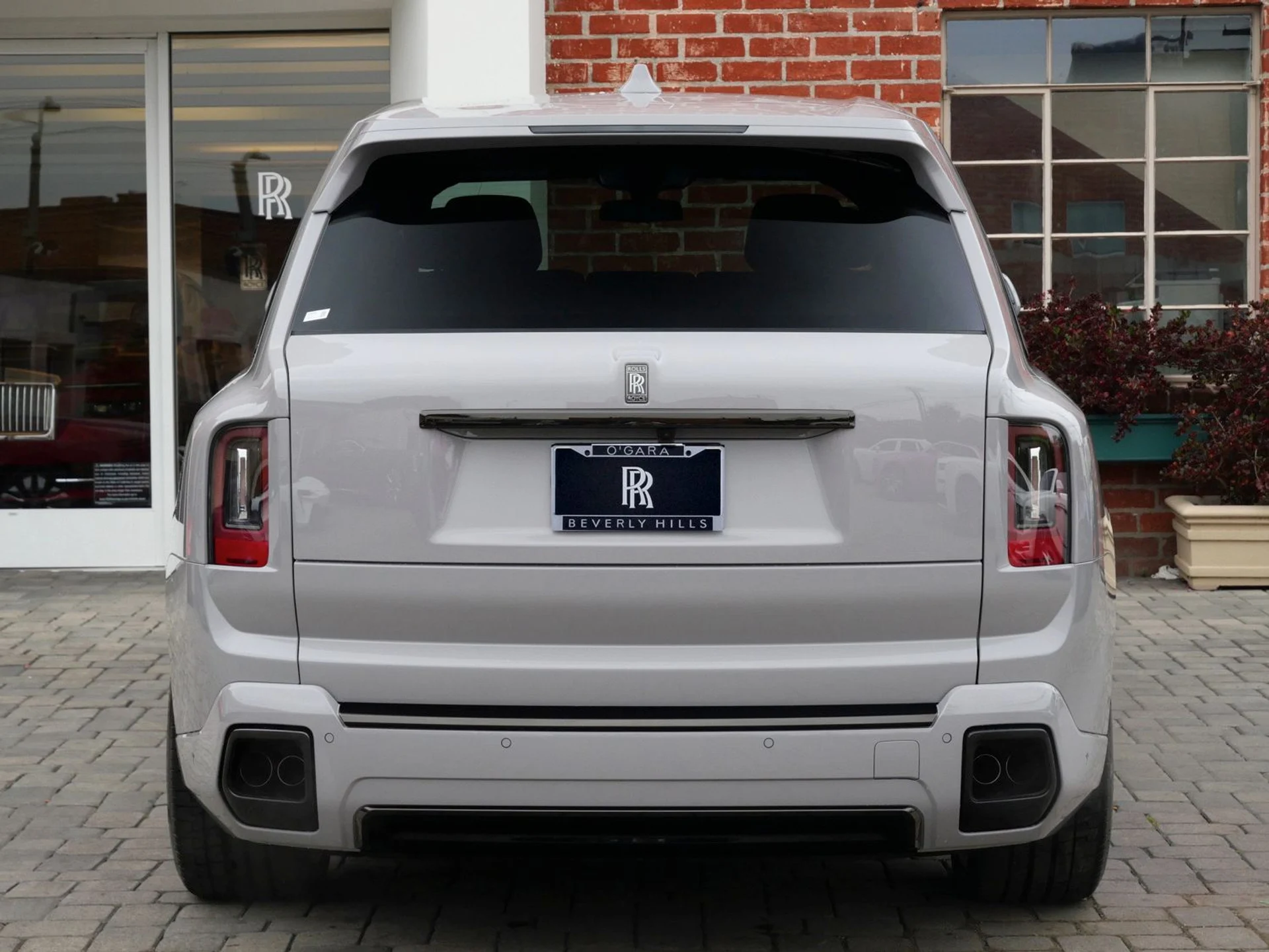 mph021_3579548634_ab65ebb8e1b075b946126e753a5a5856x_ccb60237e2