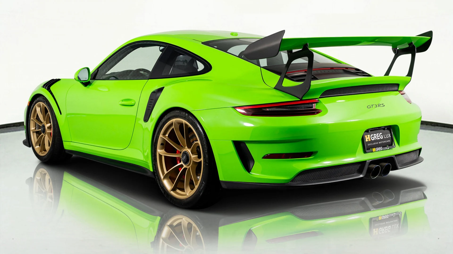 mph021_3579563962_content_homenetiol_com_2000017_2275072_0x0_3b9ad597ccdb44f89e0c74bcaa6321f0_4c25a79d36