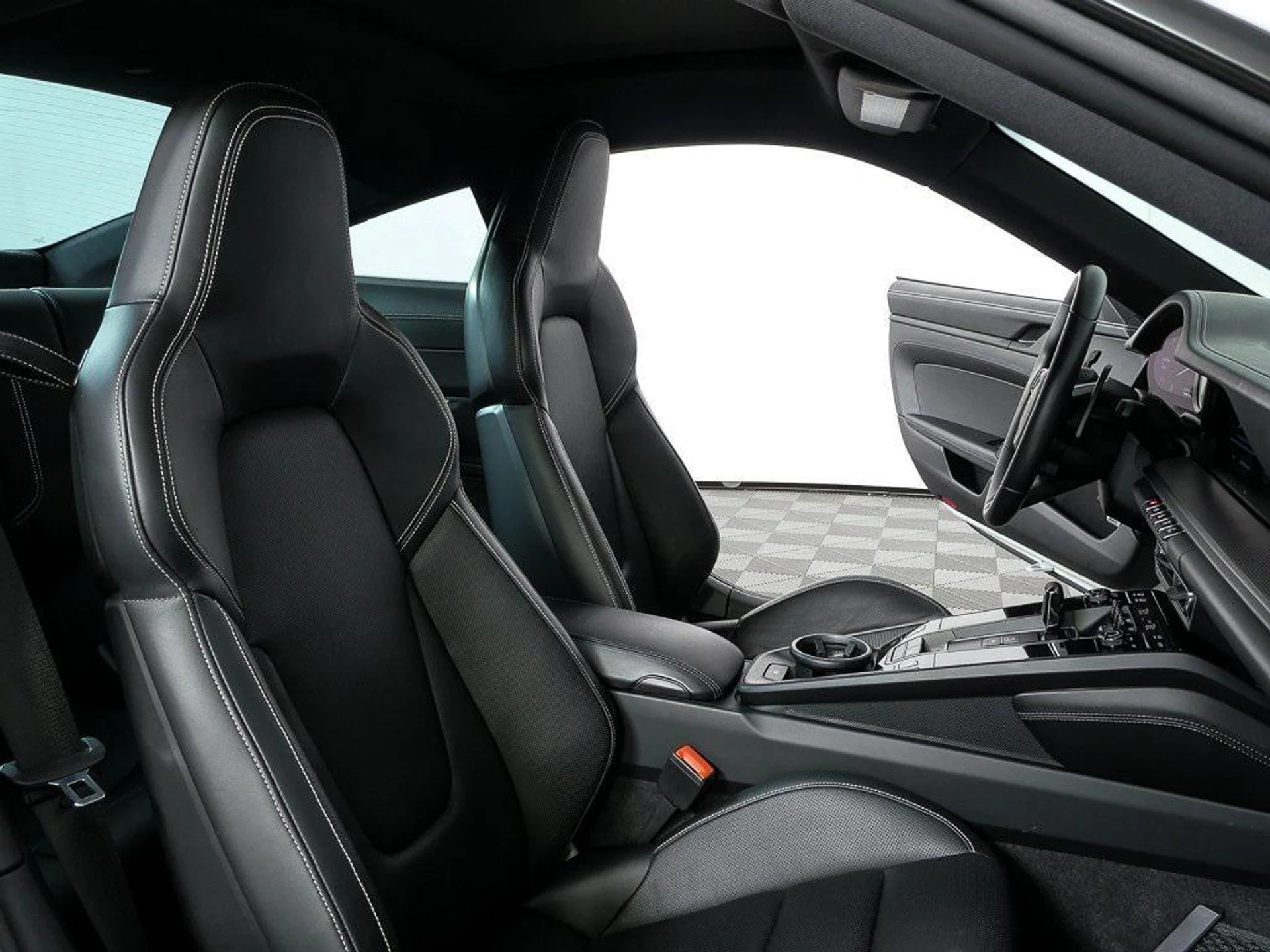 mph021_3579844422_c7a_G3_Mesf5lom_Mhl_E_Cu_D_Auyi1c0_7ffe7923f2