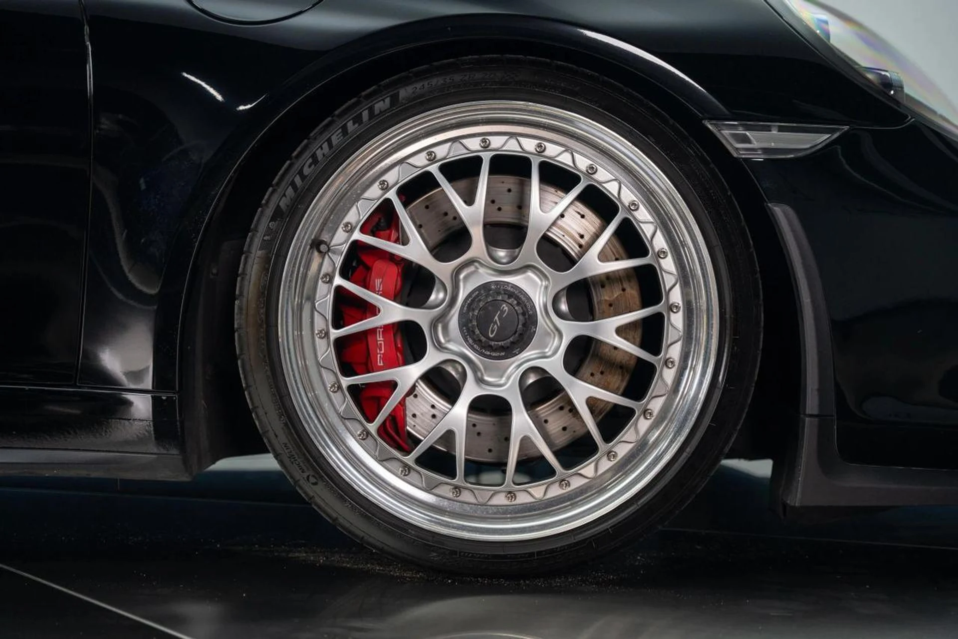 mph021_3579878859_0522446276ab3fd15cda61745a319bff_7124a4bd53