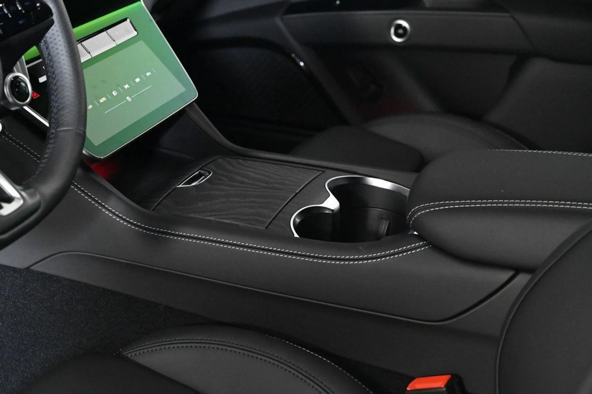 mph021_358016708_new_2000_maserati_grecale_modena_11350_22978912_21_1024_e167a88263