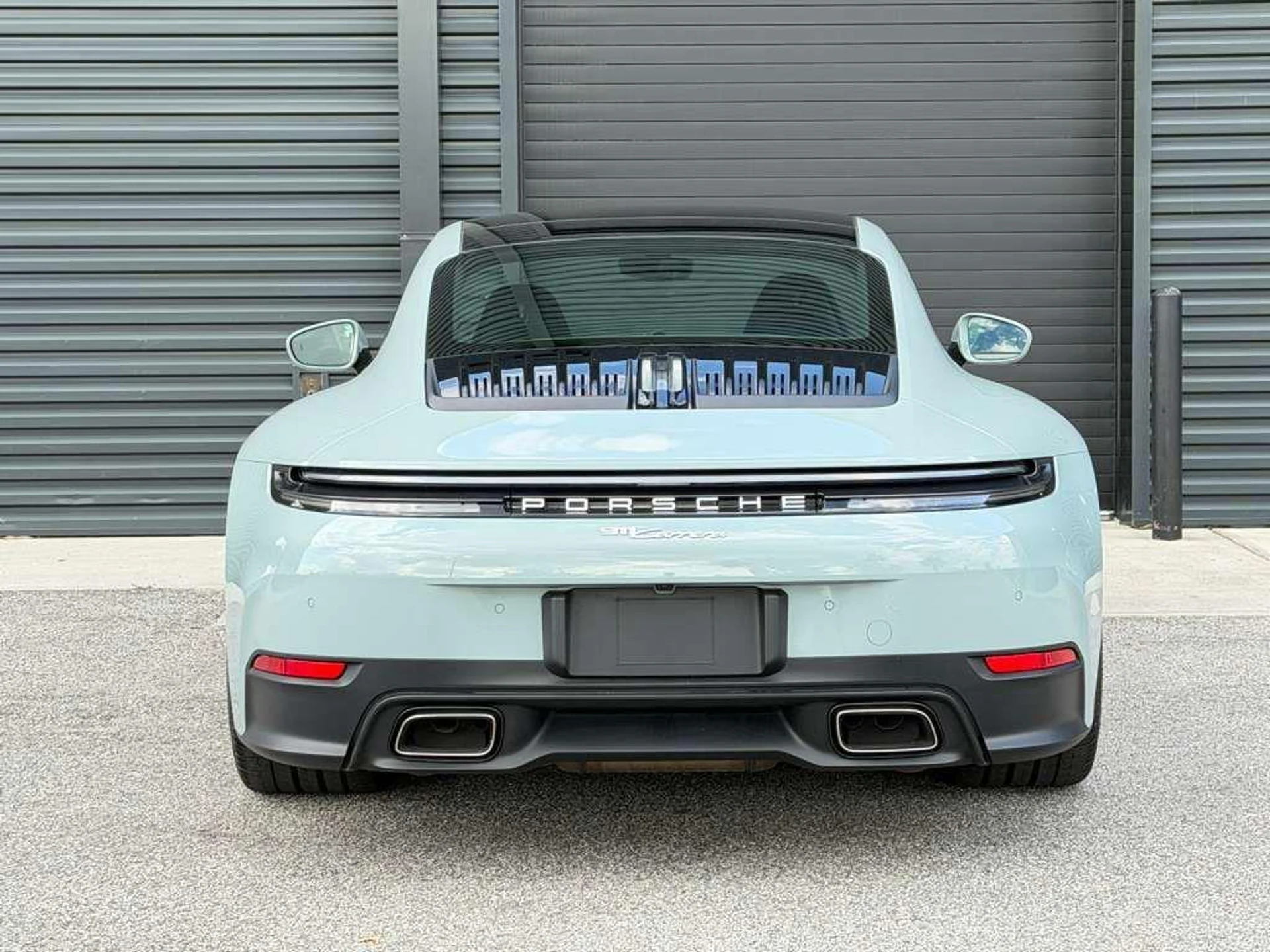 mph021_3580258040_k_T_Pbj_Icckl2_Tcai7f_Ps_SVW_7_GT_3c_d7b42ed74d