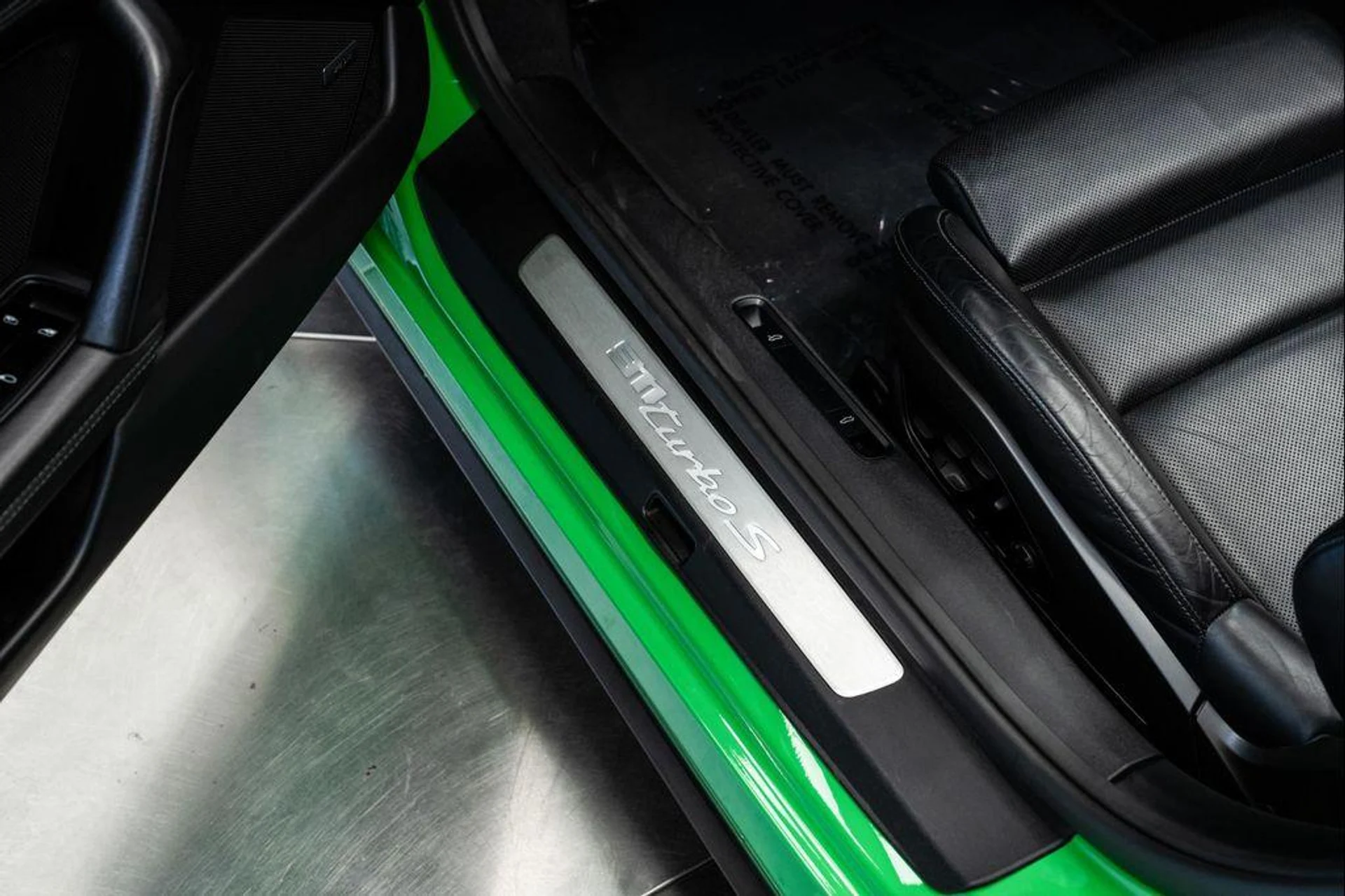 mph021_3580389194_DHSWPG_Vx4_E1l_YQ_p_CS_6gk_T_Gn_Ak_A_7017212e22