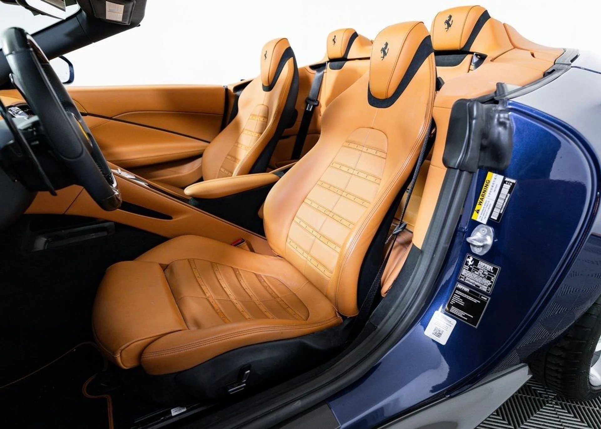 mph021_3580610967_d9fb7f31c4616fe404893d8efca95105_6fb31d9d1d