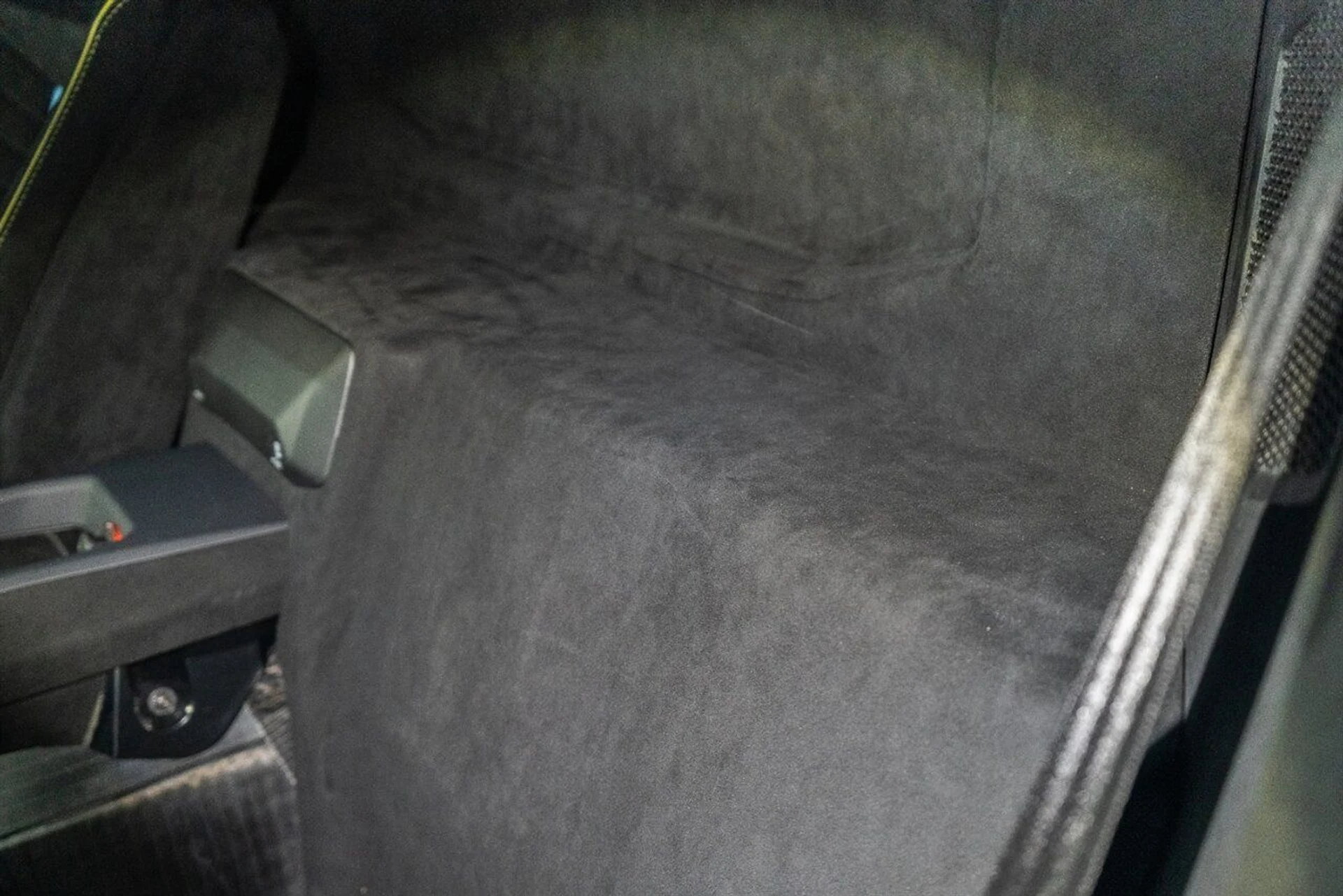 mph021_358099176_c58d9a76f7_1280_3f1a0676f0