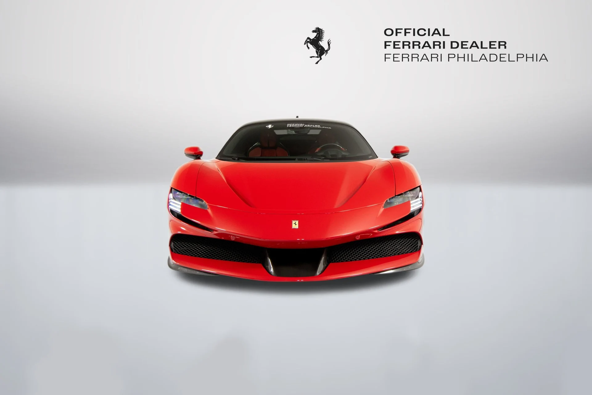 mph021_3581288548_465357bea5cc4913ad1d78c221ef0d9e_ce86ec5bc2