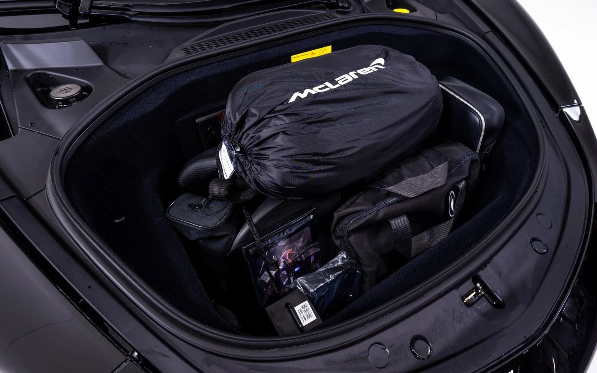 mph021_3581378910_e9f6b0c13673d8400a5a5098e3fef15ex_43bf0bb21d