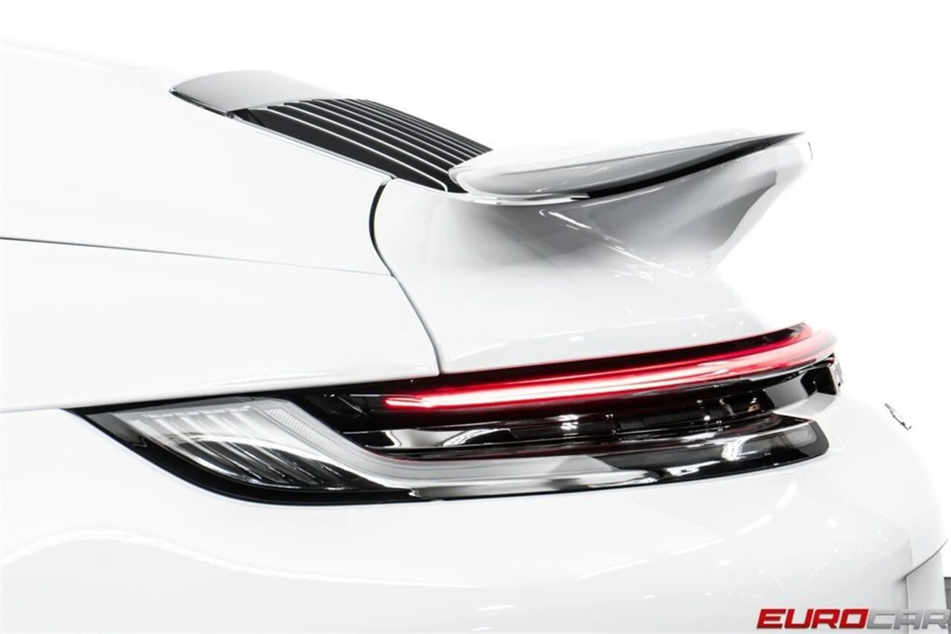 mph021_3581702219_image_22_58bb6677e7