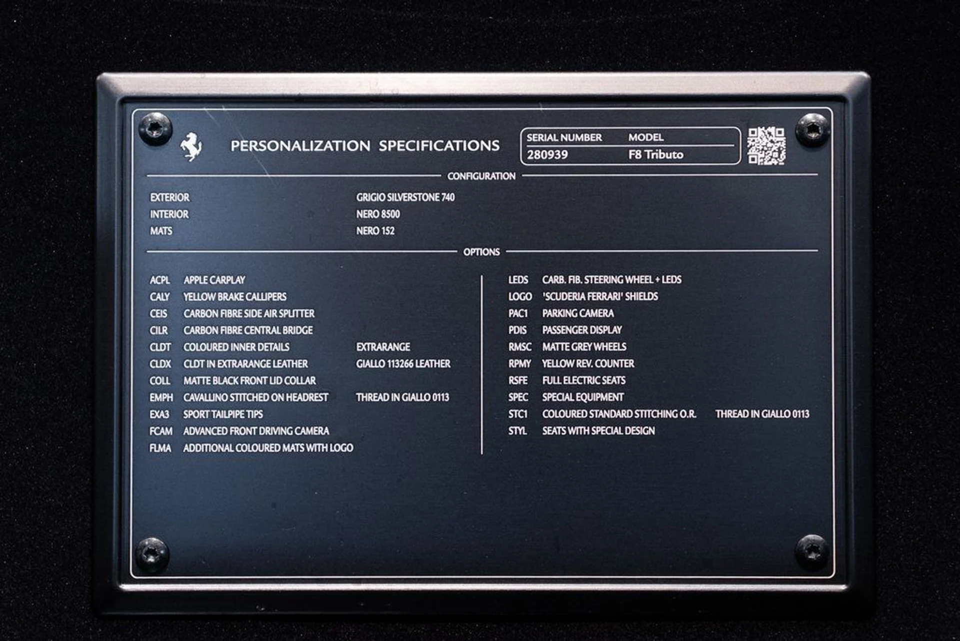 mph021_3582162758_e5fba9274b42be62440eaac1ea700ef4_282e988504