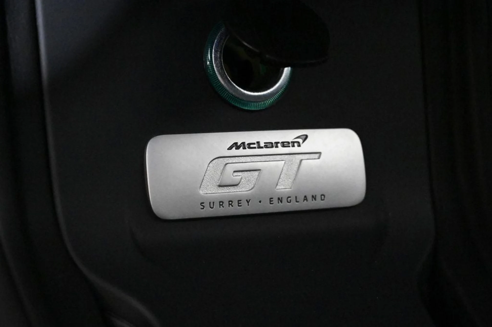 mph021_3582239182_used_2021_mclaren_gt_base_11350_22918068_21_1024_5451a2ea87