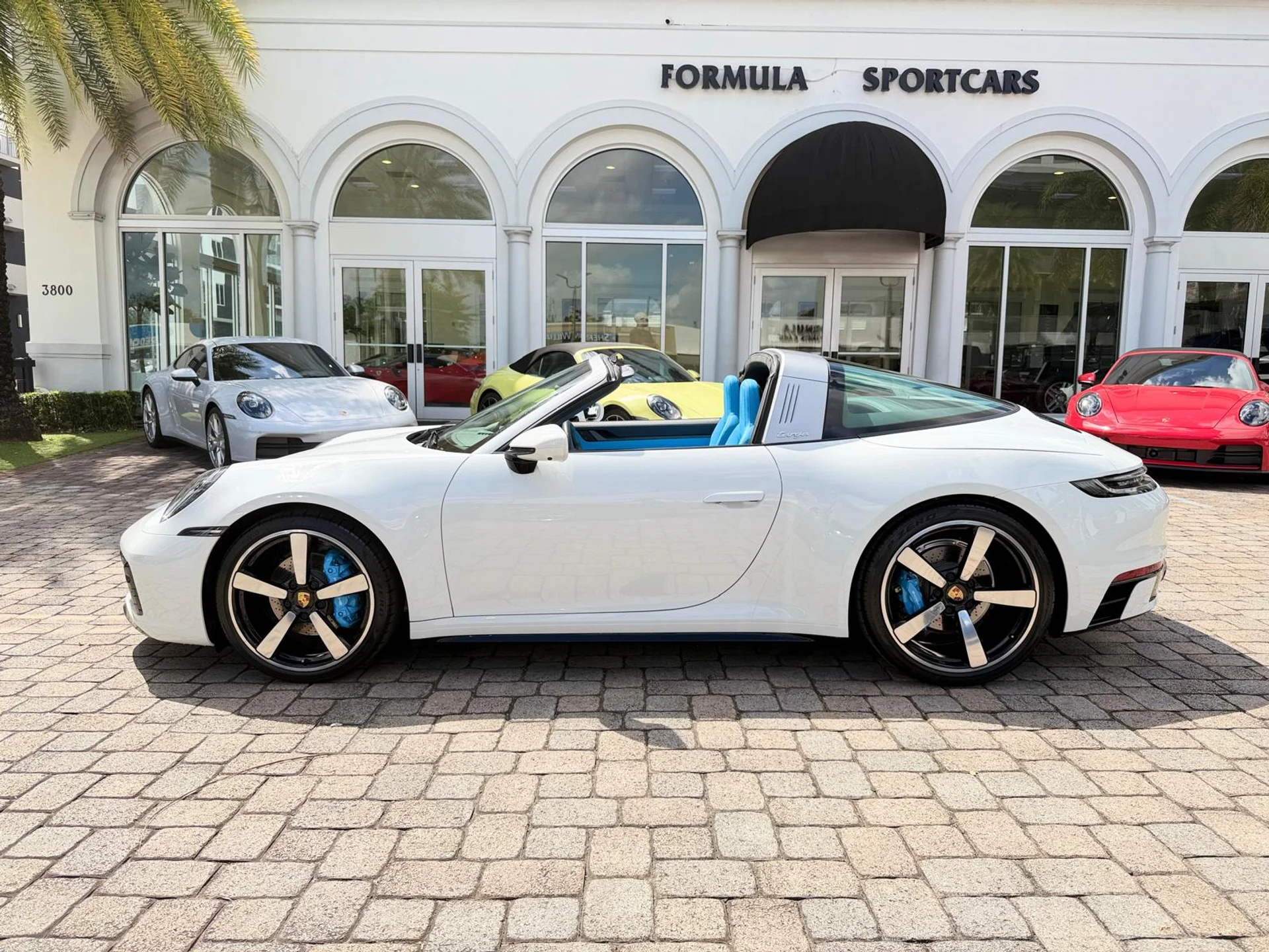 mph021_3582270196_Whats_App_Image_2026_03_21_at_12_22_52_PM_21_73f81b51c9