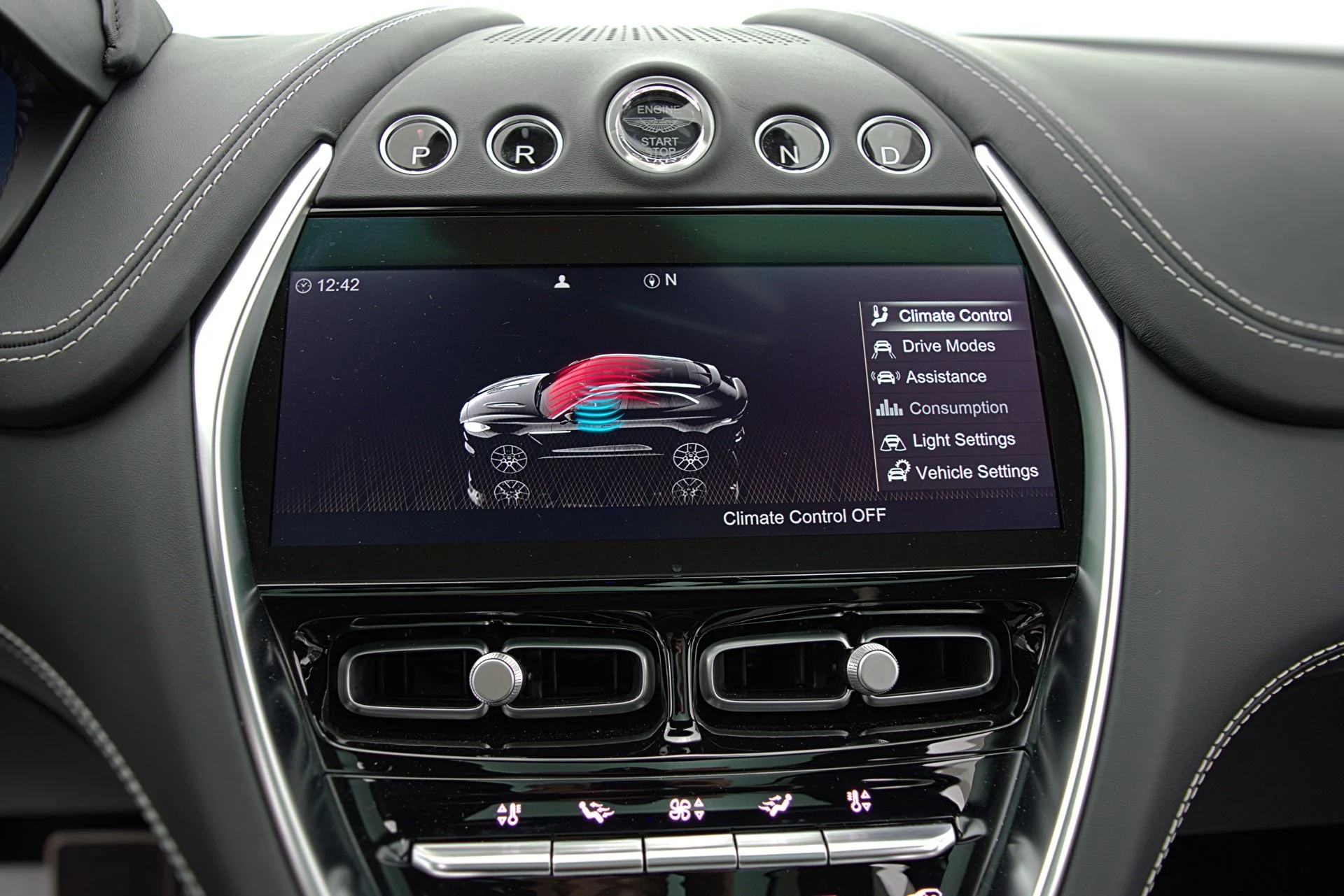 mph021_3582406575_Used_2023_Aston_Martin_DBX_707_8fe285e83d