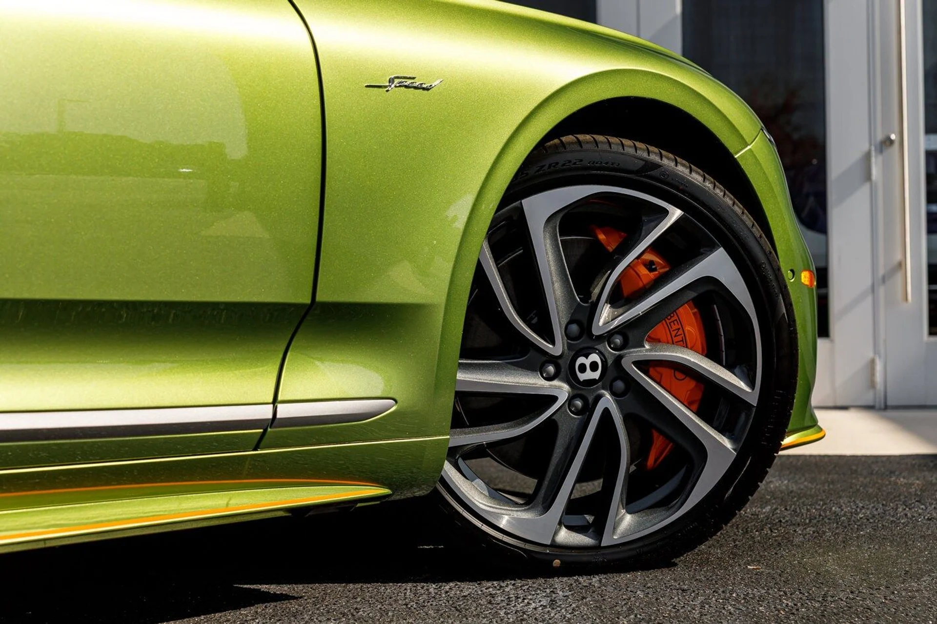 mph021_3582497995_af60fa473540d35719f788107decf27fx_24276a9f18