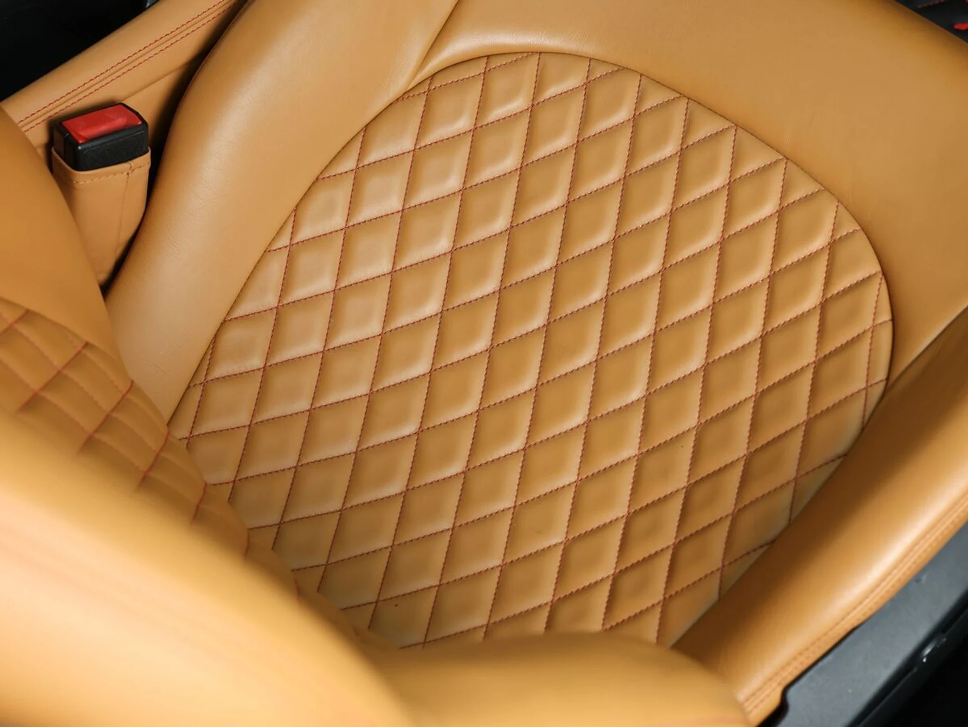 mph021_3582768172_v0f3qh810d19p3ual4tqir07mmm3_879035b76d