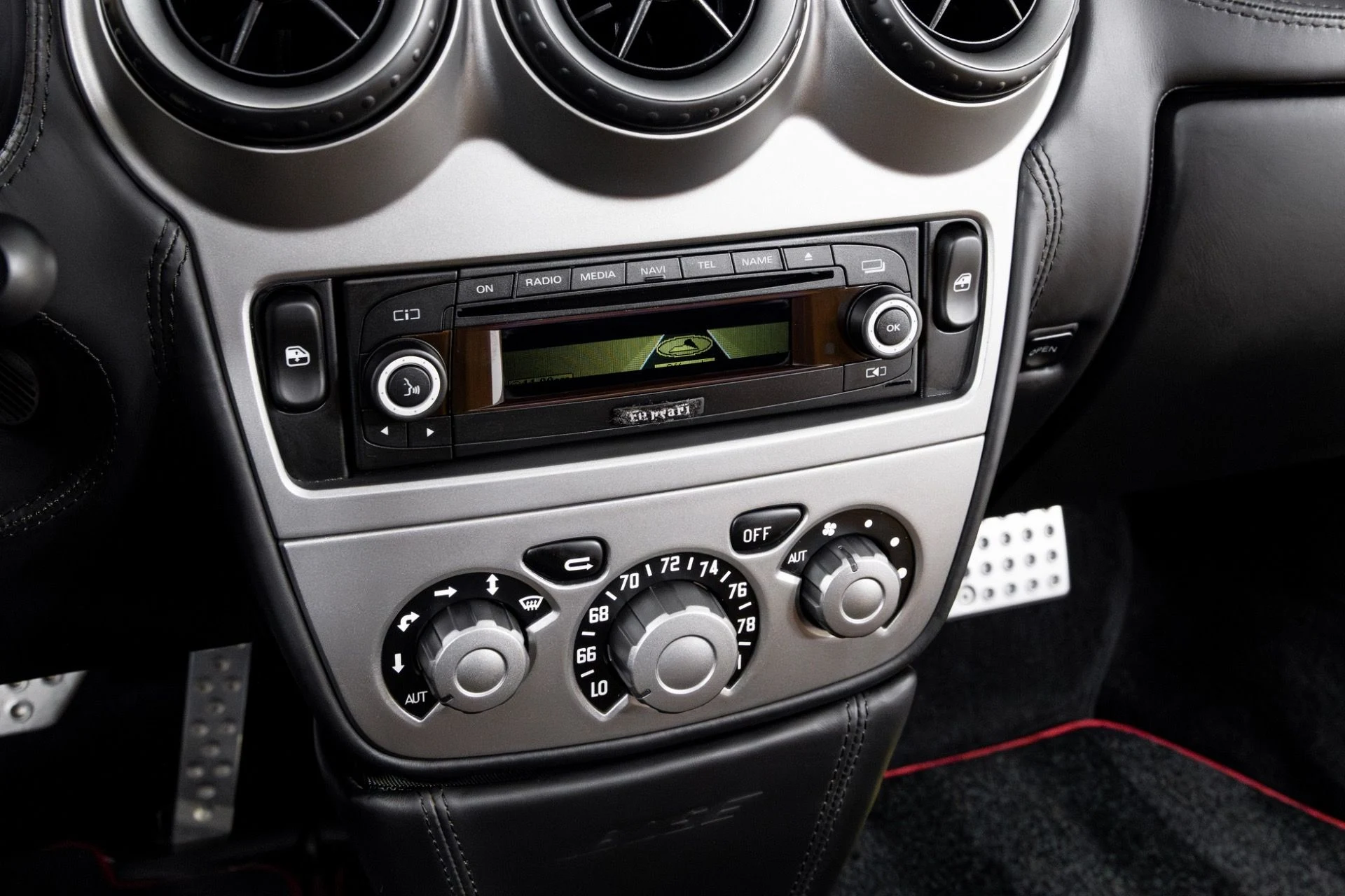 mph021_3582895563_Used_2007_Ferrari_430_F1_Spider_1764802461_8c52b96871