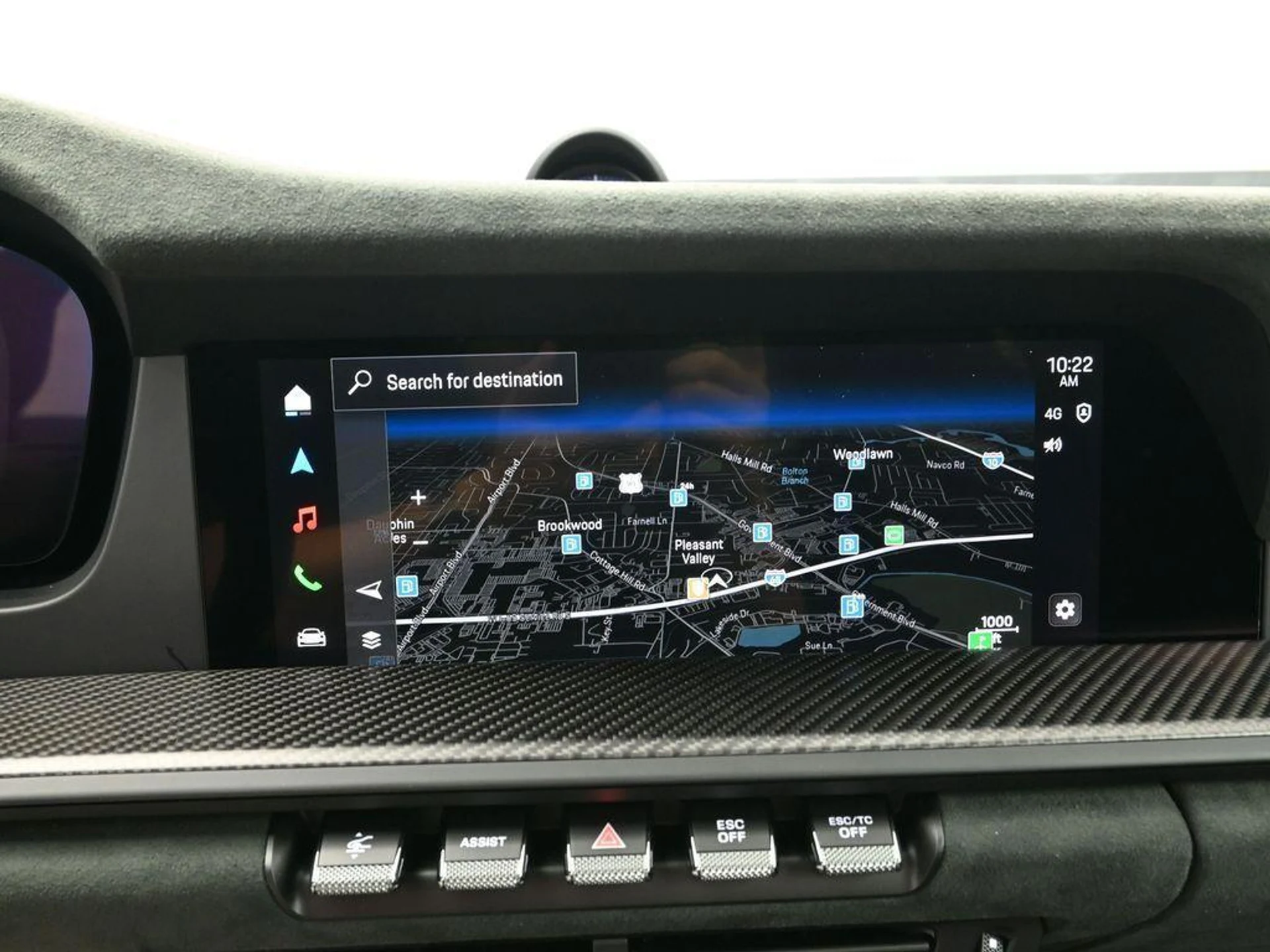 mph021_3583079715_3j_Ghn_Nm_Xg_An2kdg1_Eo_L_4l_q_5_M_5de4809611