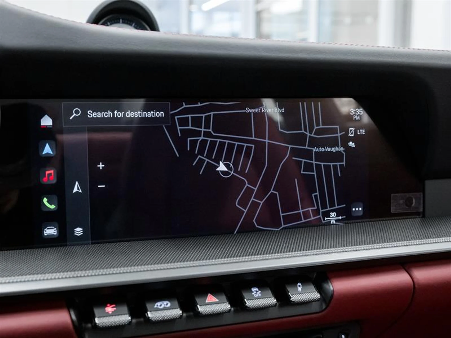 mph021_3583140085_11640000_1552972626_a61d24c3a5