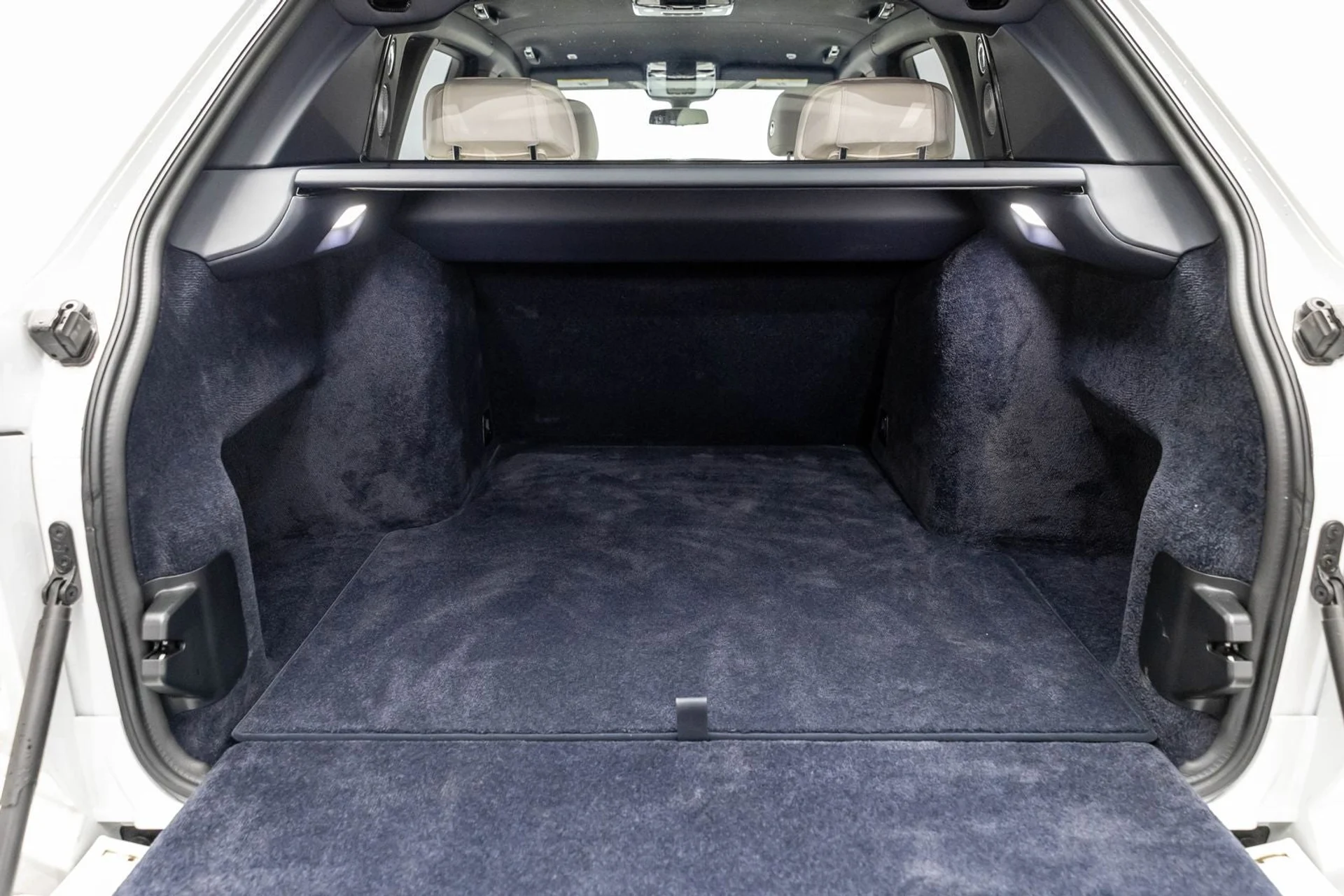 mph021_3583259524_22_8ea6a90bd4