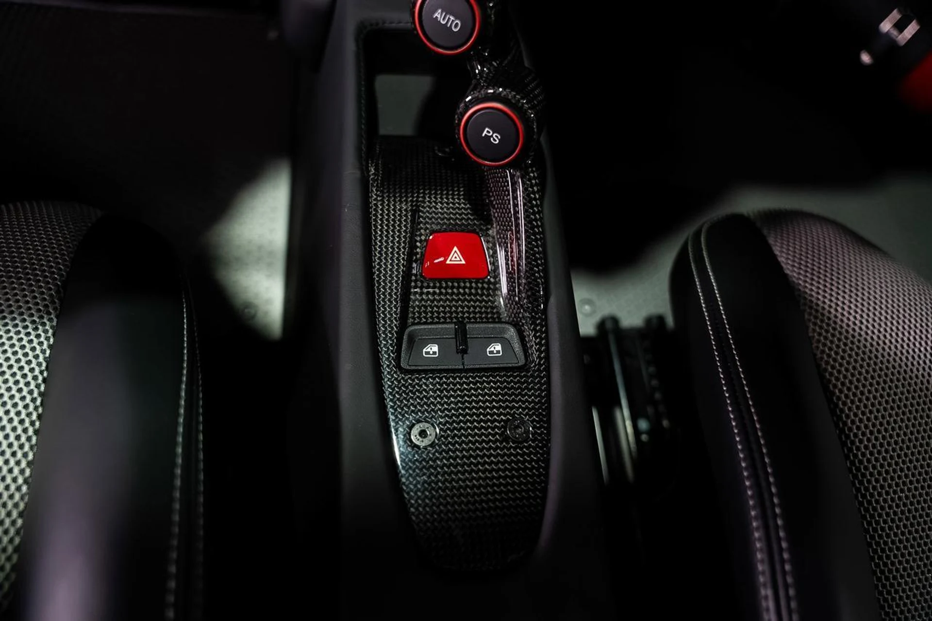 mph021_3583263425_376cd42f44c07dd59a91348a026db086_1fc3c4a9cd