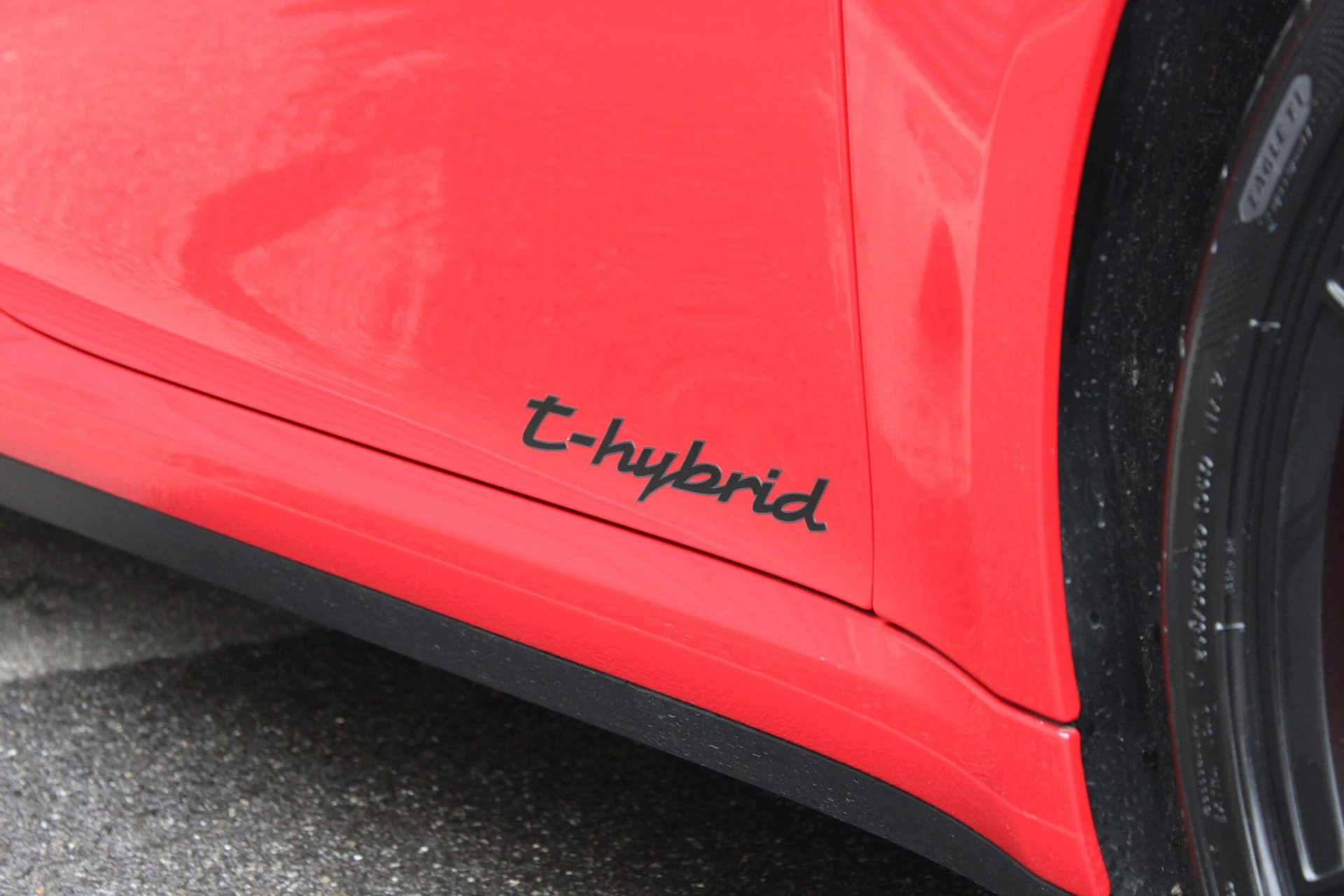 mph021_3583272153_749645560bed8f87977892d5a04d1f9cx_8bdfab0a55