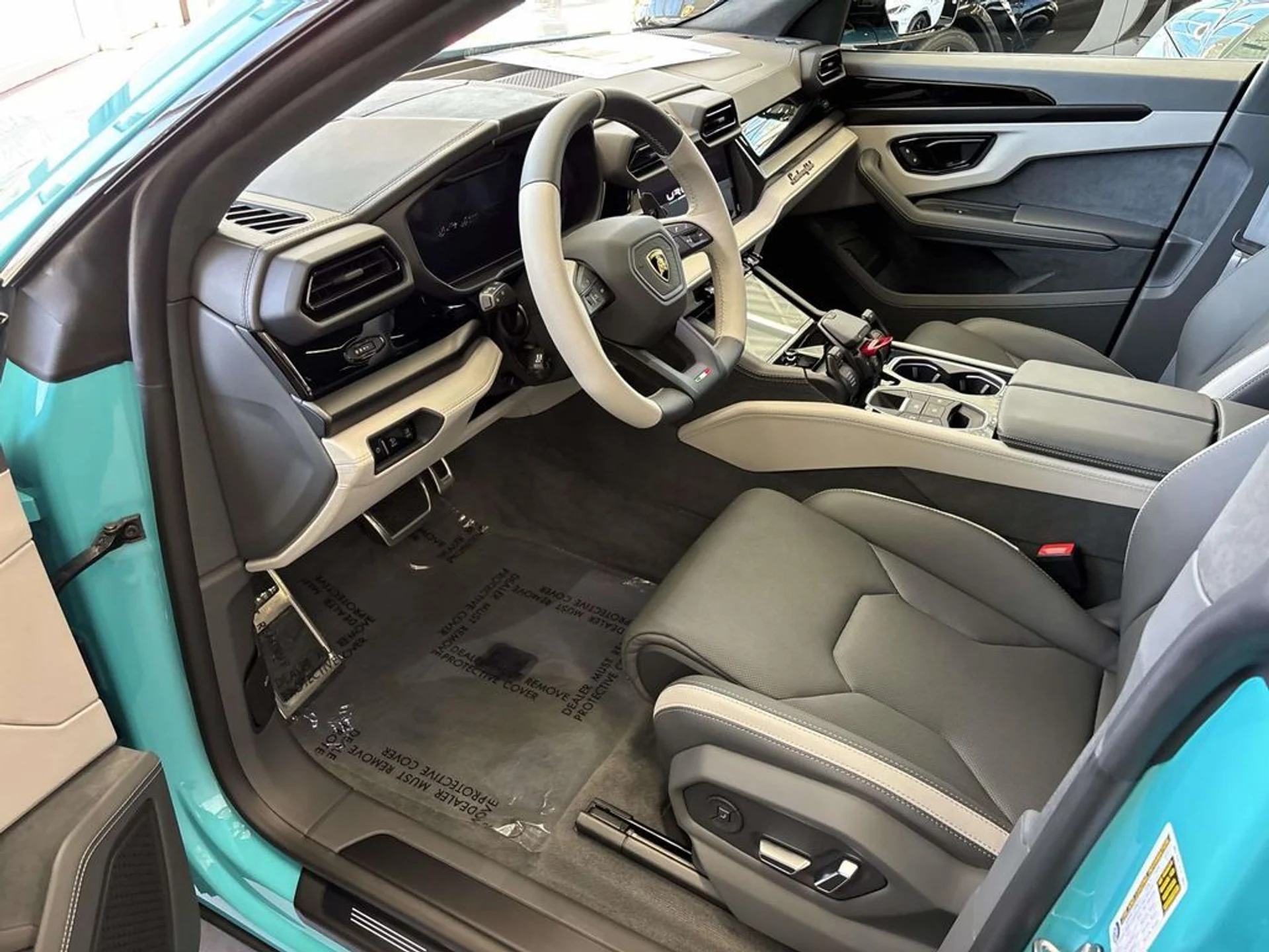 mph021_3583566759_c2854d008cddc96585b67b9b7e501542x_b96caff581