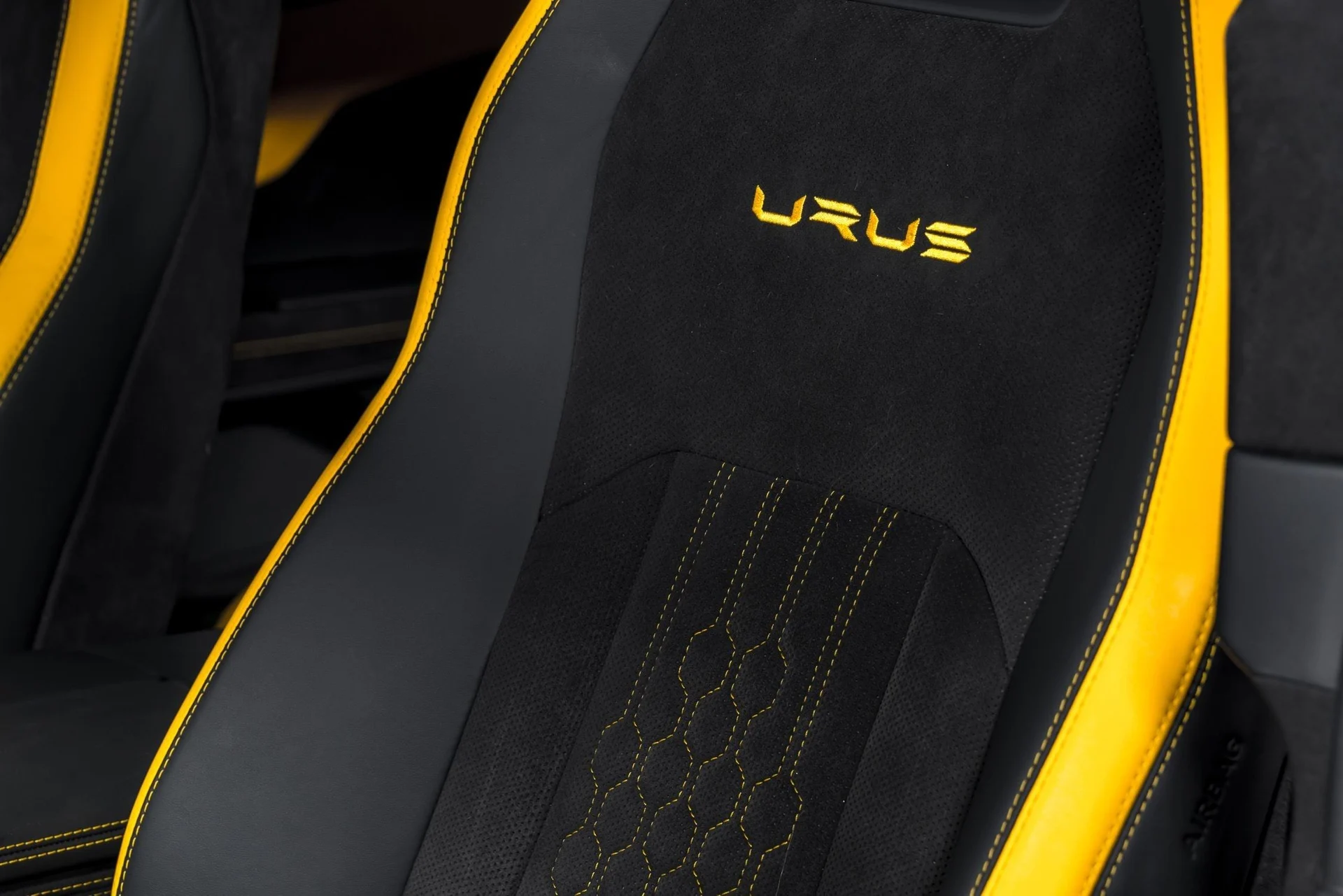 mph021_3583790347_969b33c21dc474f513196b8a2a6fadaex_cdeeb28d22