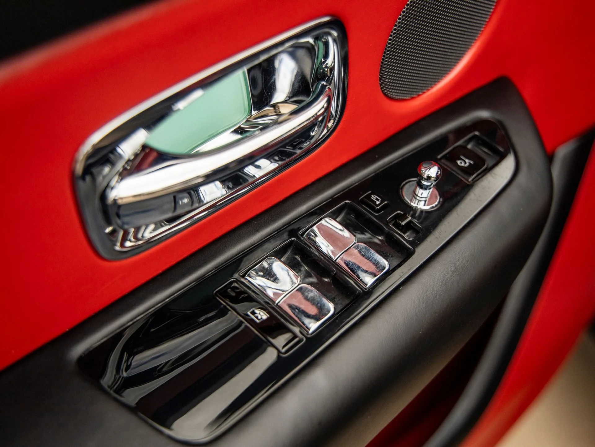 mph021_3583933083_22_a889d51166