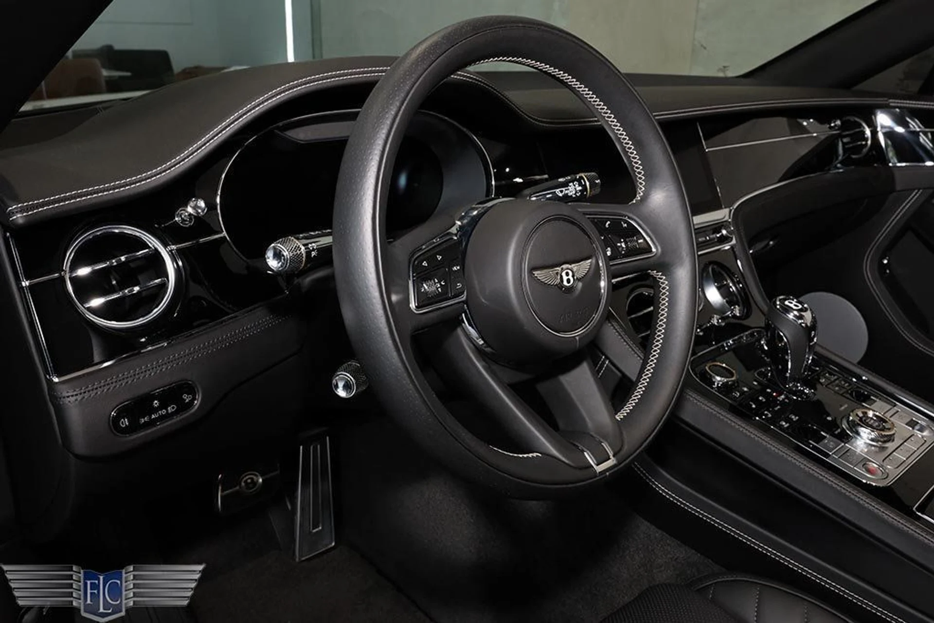 mph021_3583989367_used_2021_bentley_continental_gtcmullinerv8convertible_9689_23032853_22_1024_31d11ad9e0