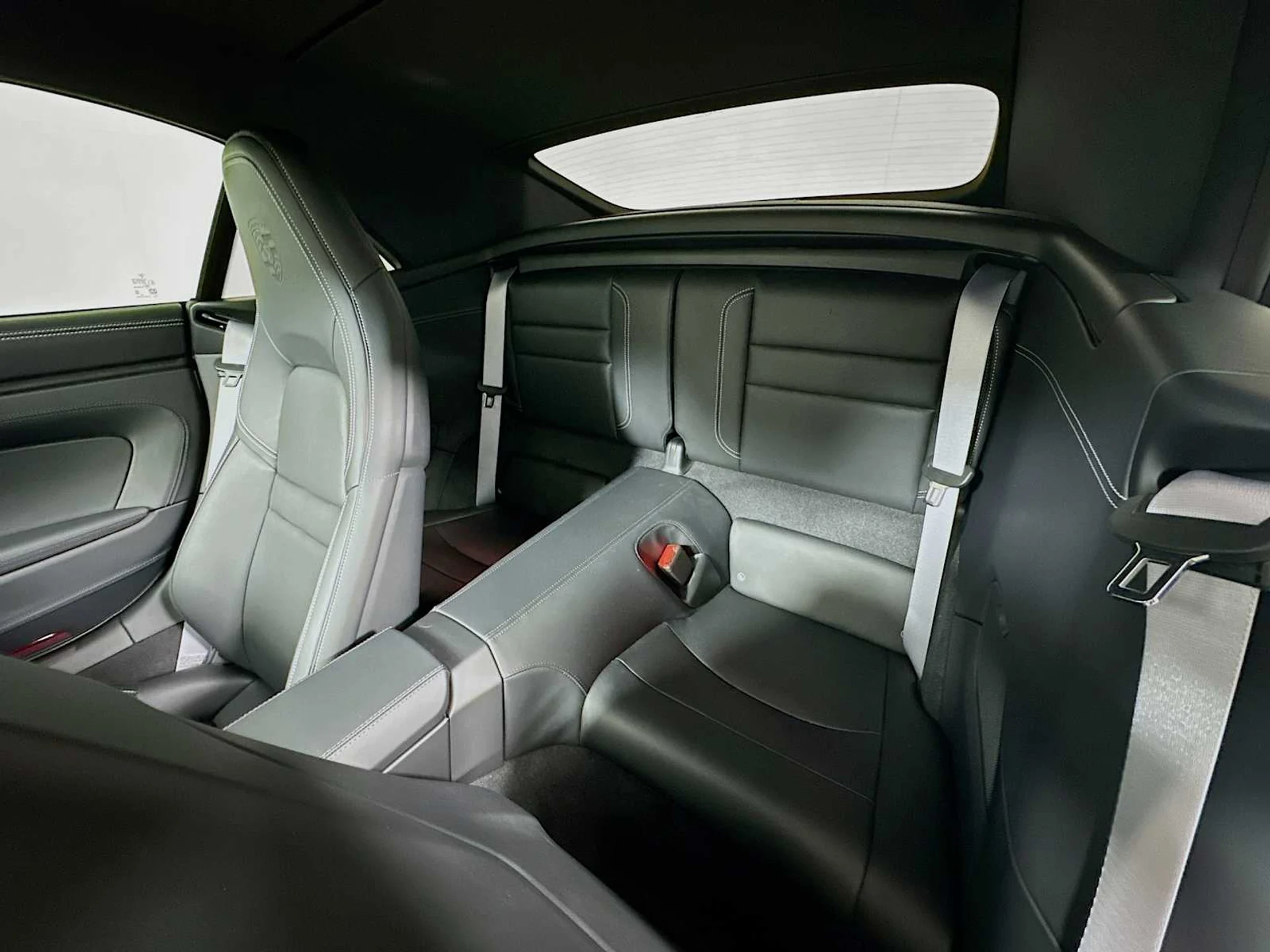 mph021_3584261252_5a8bf32ccb2617f12078fe562dd2ba7b_e5a878e982