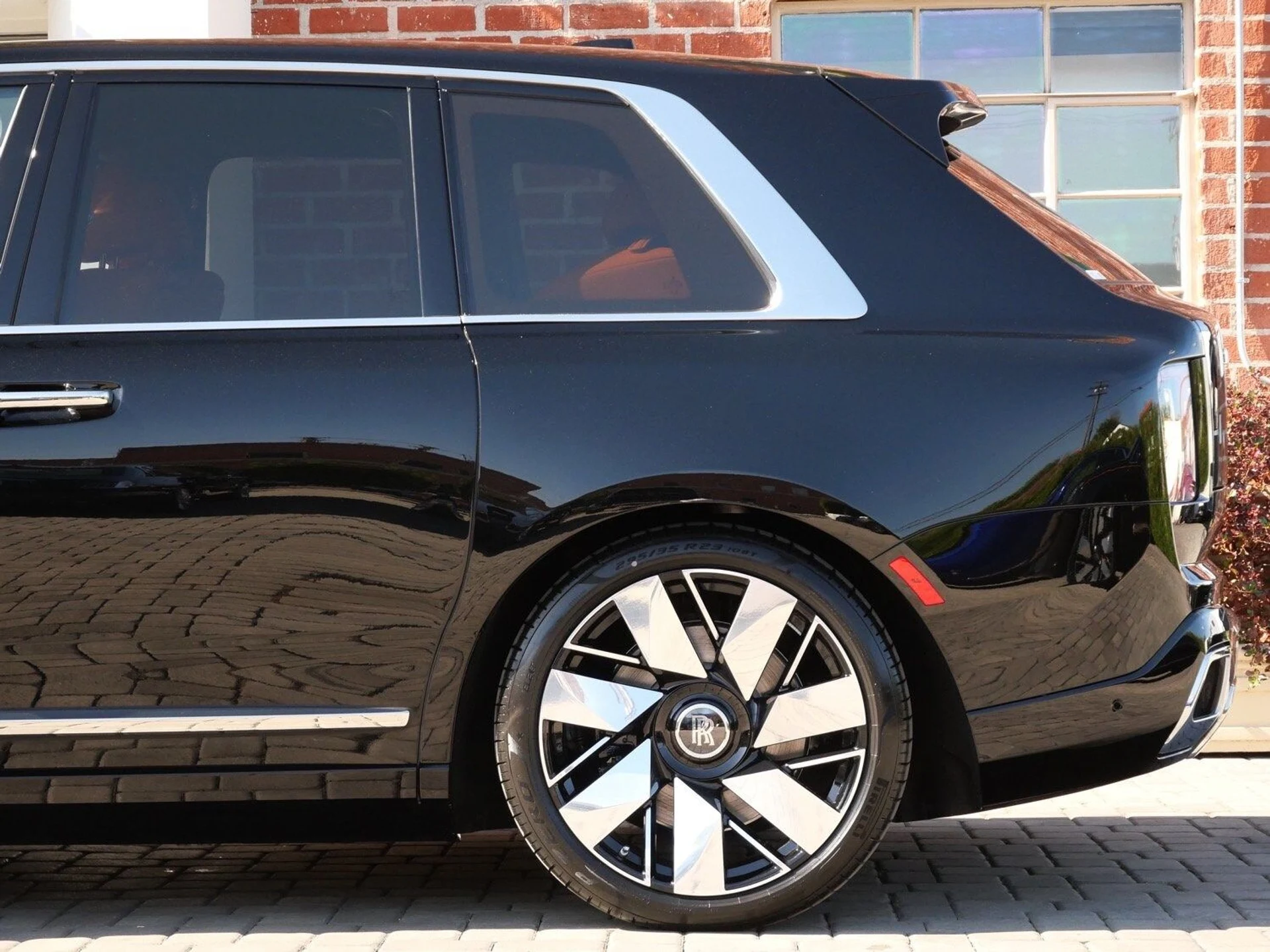 mph021_3584500095_79559e12ca27a1123025b492cd7978dex_6034bab40b