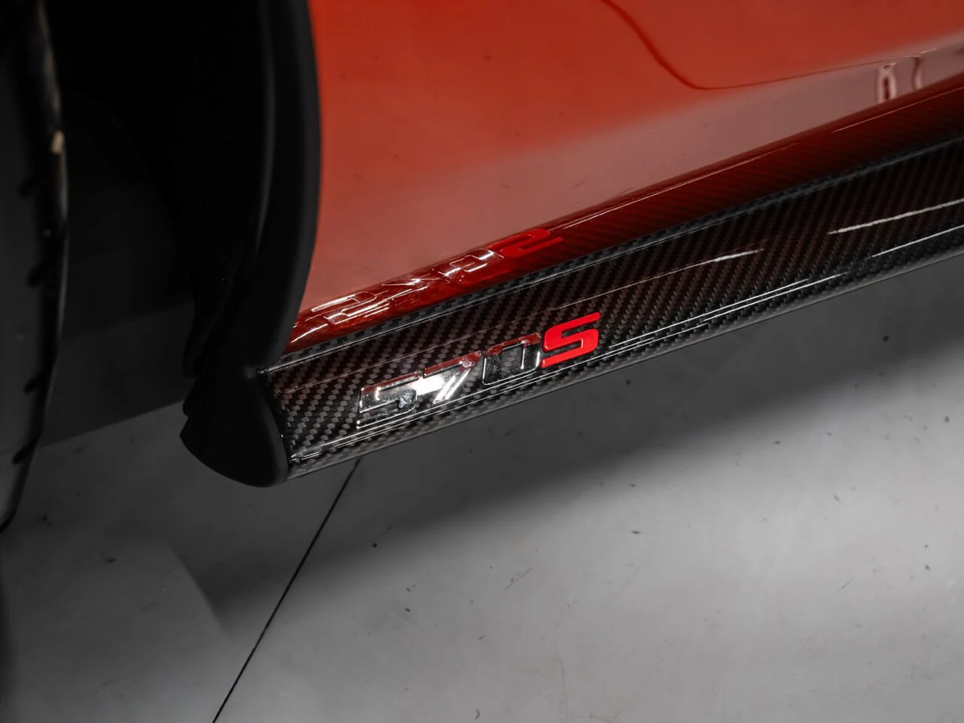 mph021_3584538374_mclaren_570s_2017_492489b1ce