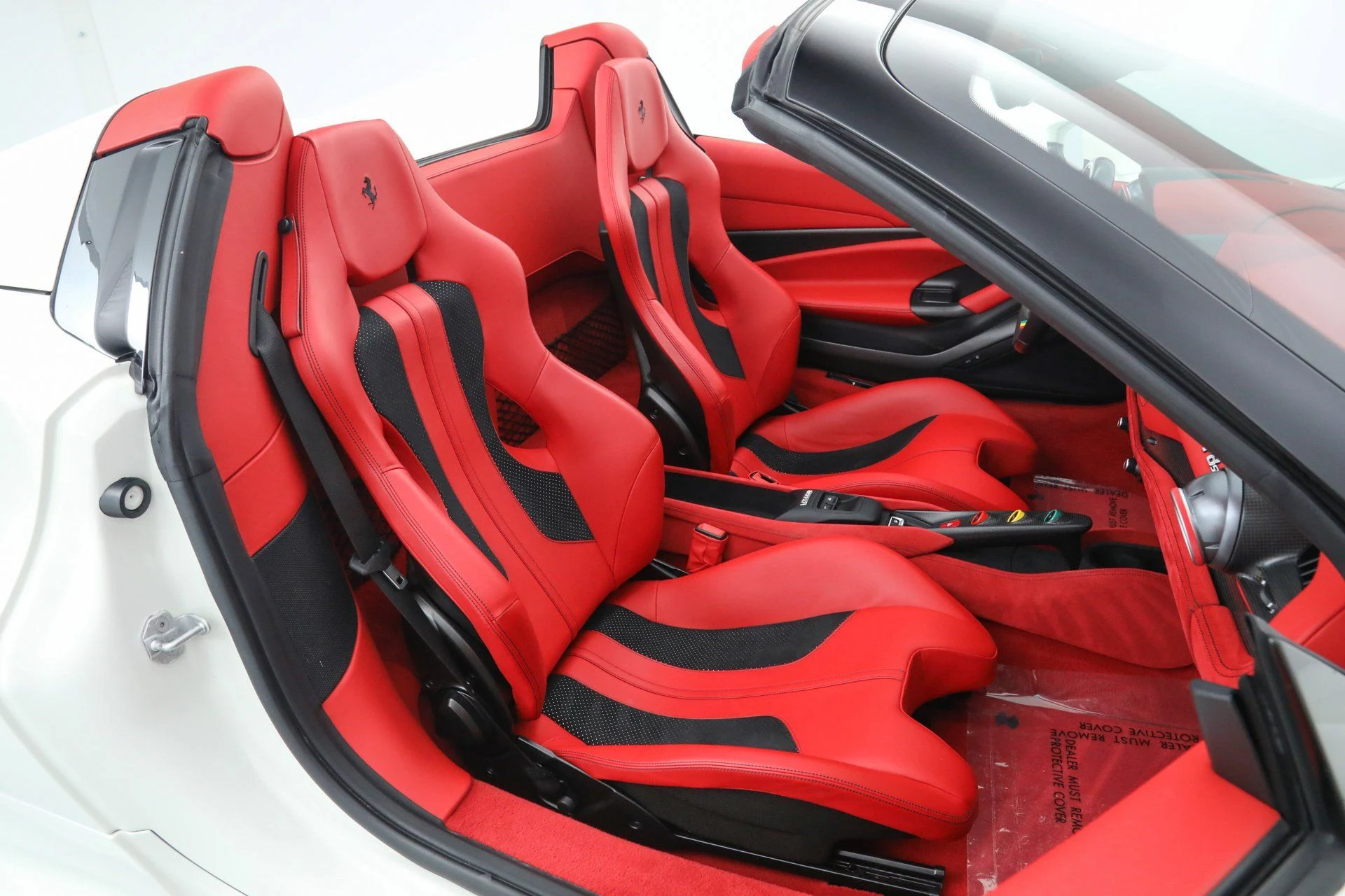 mph021_3584662034_2226a2bbf78f3daed4cf5683ab8ca6ba_96555b2e3d