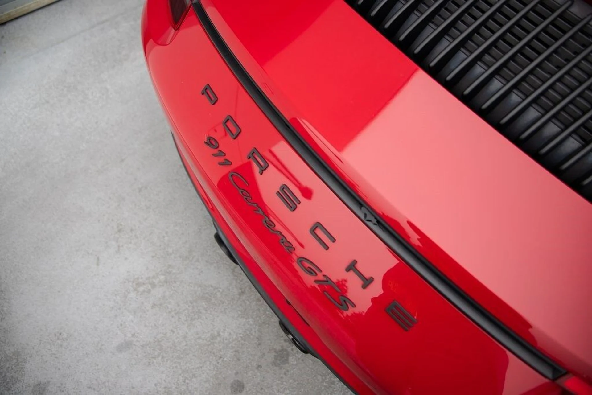 mph021_3584753654_f4daed55c1410db6d6c746cc9e2164c3x_5abc22640e