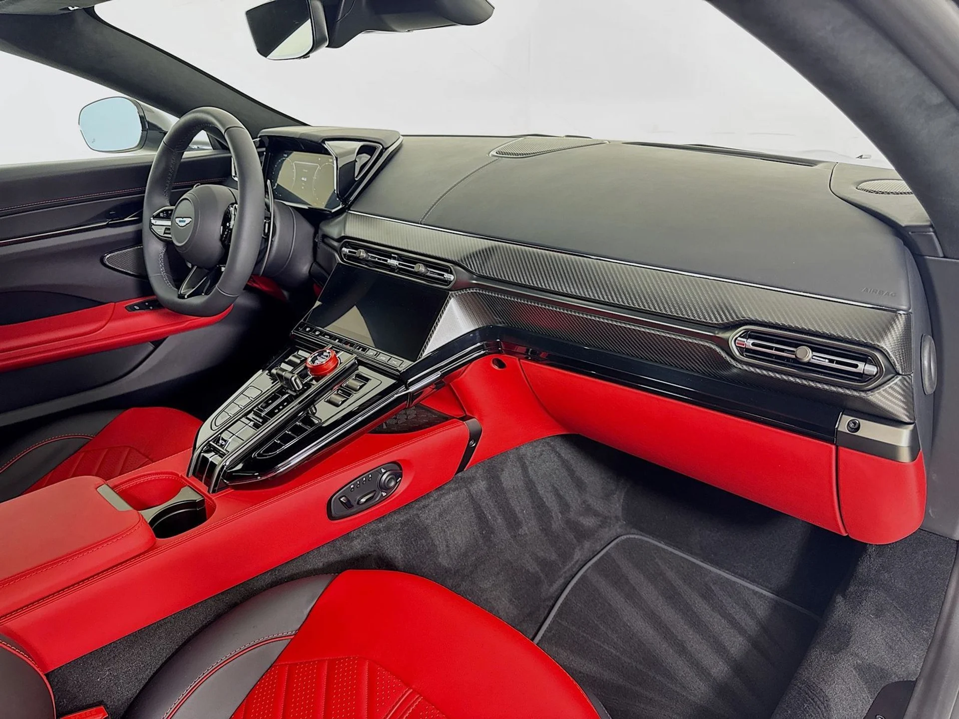 mph021_3584830566_bae6227f0cecf5a4f034186b5dec5714x_6ac03b77e9