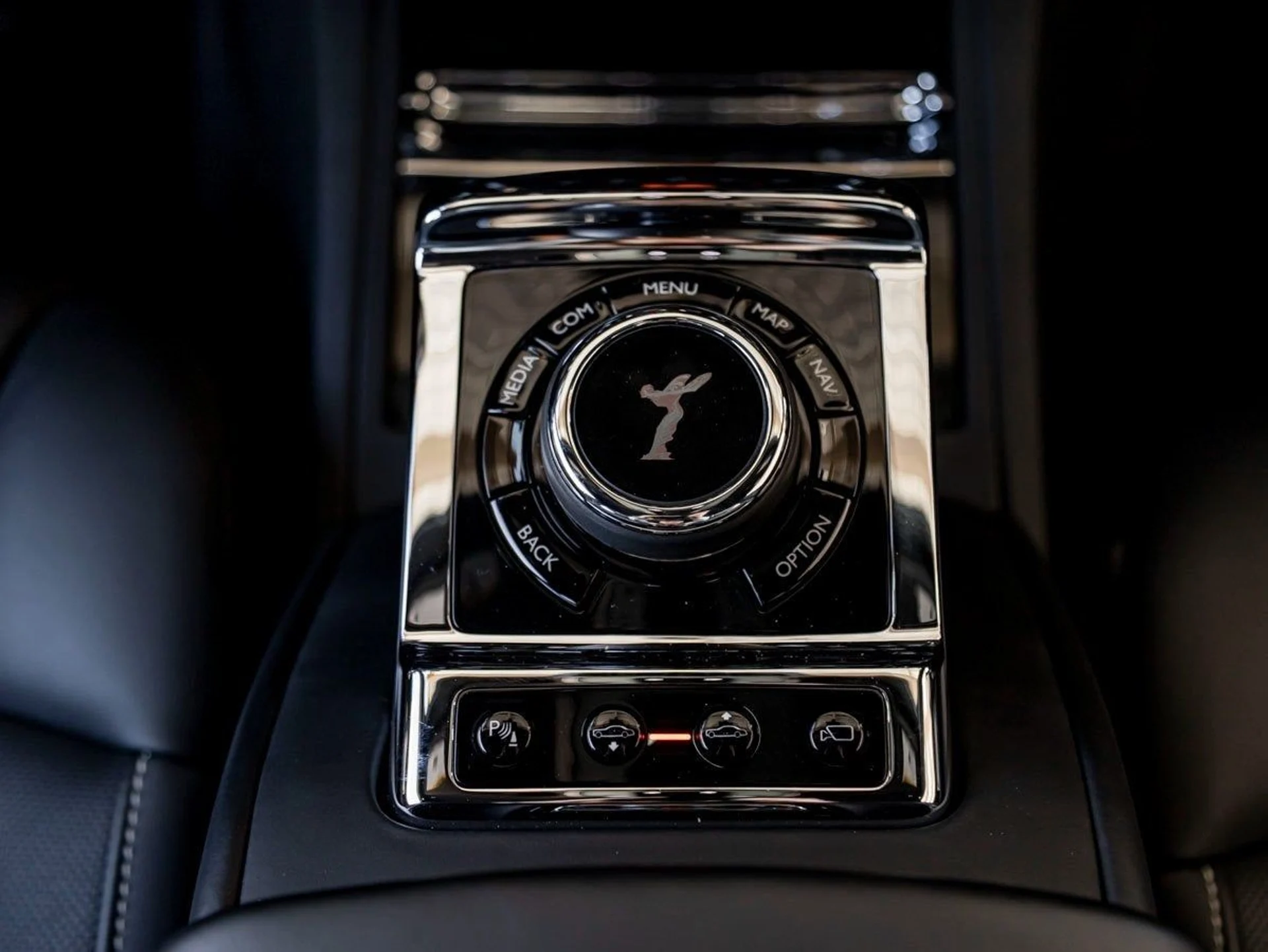 mph021_3584872668_22_9f207cf4cc