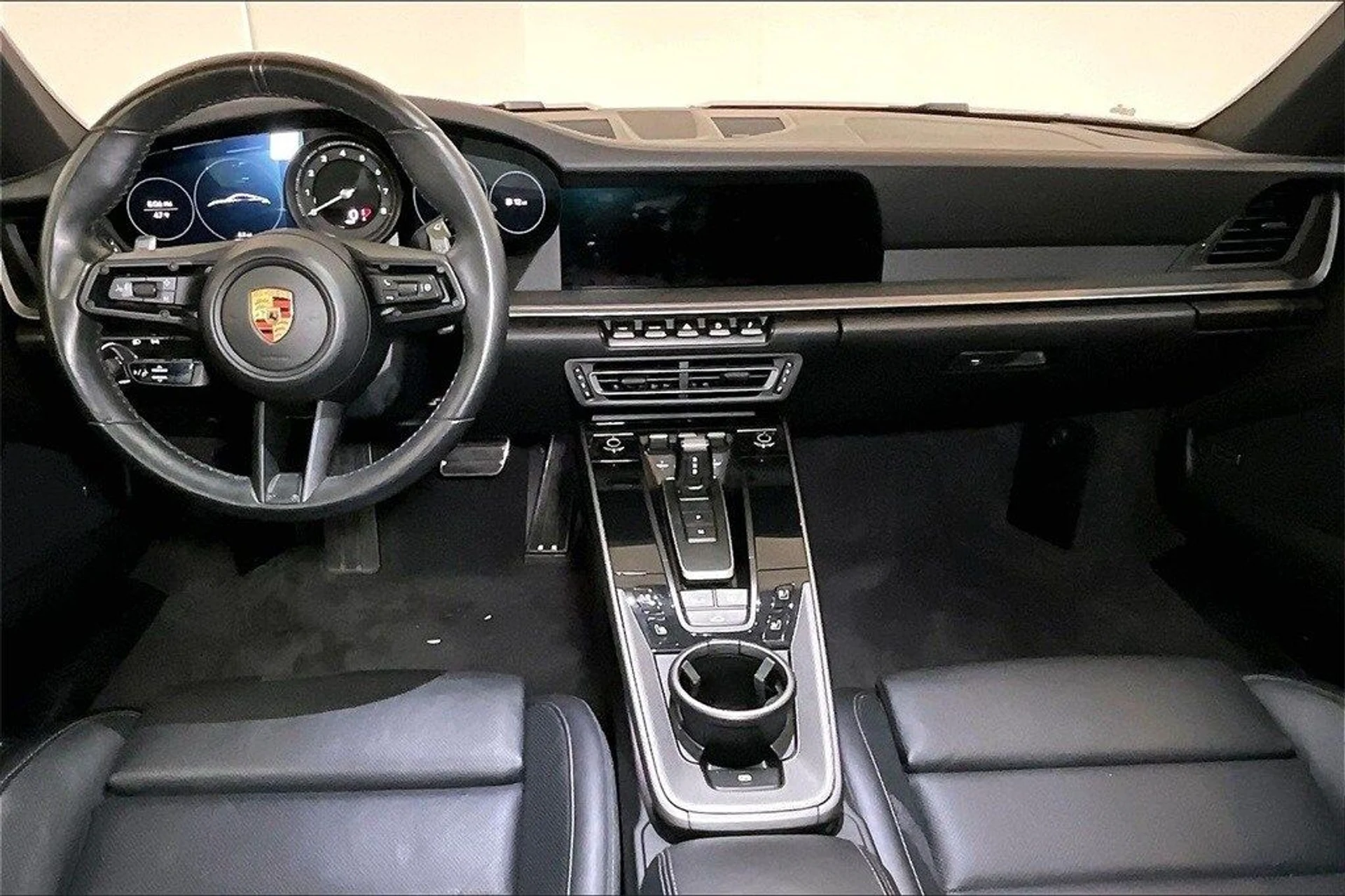 mph021_3584987146_49cbbb4e7ec0097ce4d4f64623d30712x_1afad9436f