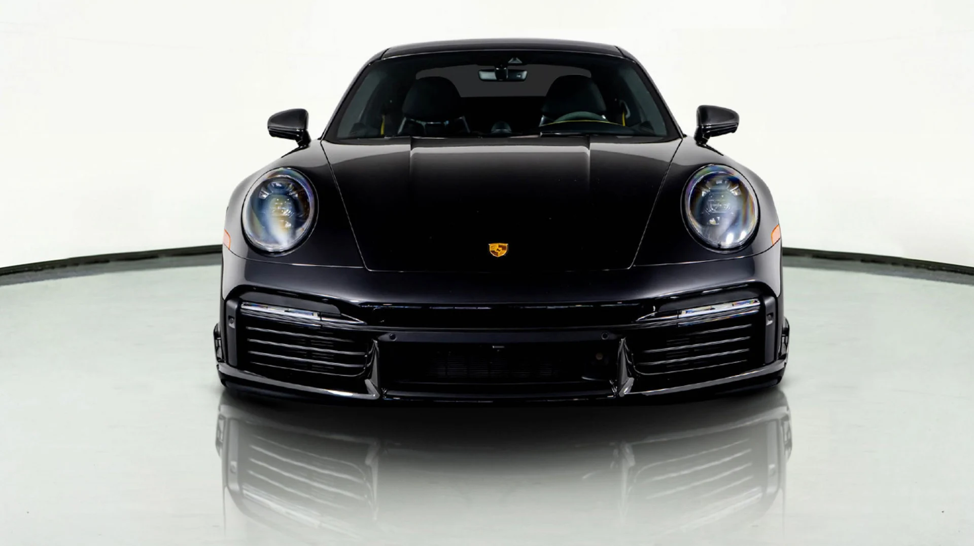 mph021_3585113461_content_homenetiol_com_2000017_2275072_0x0_dad633dc0dc445c196123446302c5514_2b666fa8ee