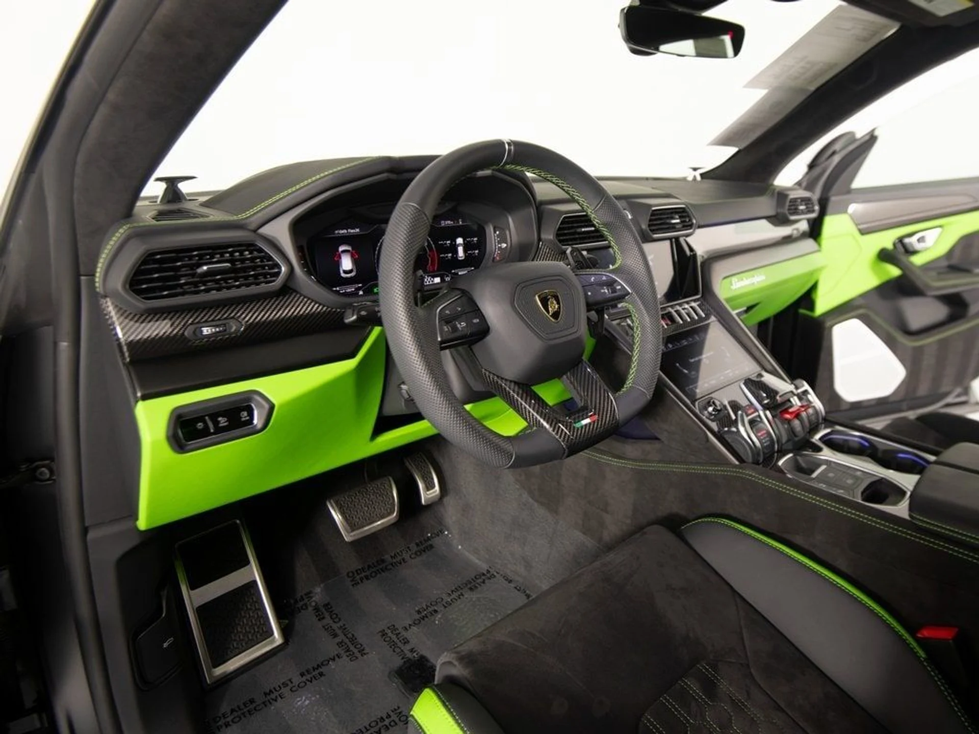 mph021_3585175729_056ba64c0f880fe3bdd86b02d12da47fx_ad3116c20e