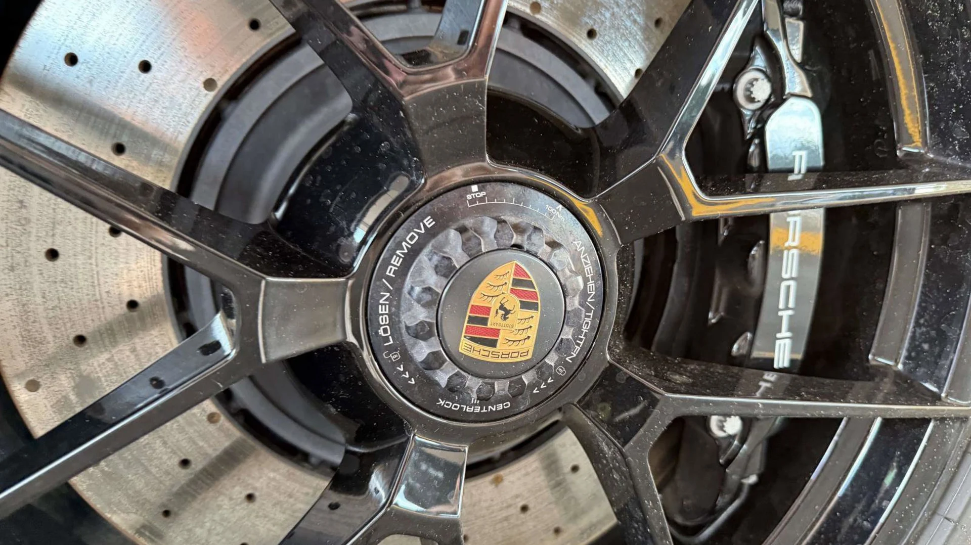 mph021_3585526010_content_homenetiol_com_2001243_2130496_0x0_6b4e7d63cd2147c69d0e4bed99b558a7_63b1a5b441