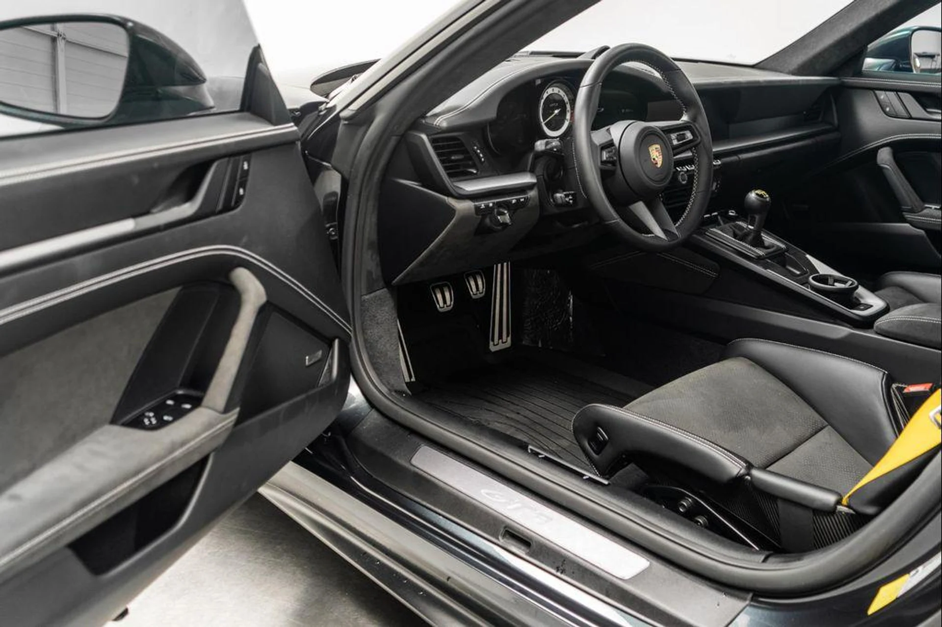 mph021_3585729701_ek_Tre_Sj_V_i9_Nz_Wg7_O_Tk86f_N8yx4_3de49d43b4