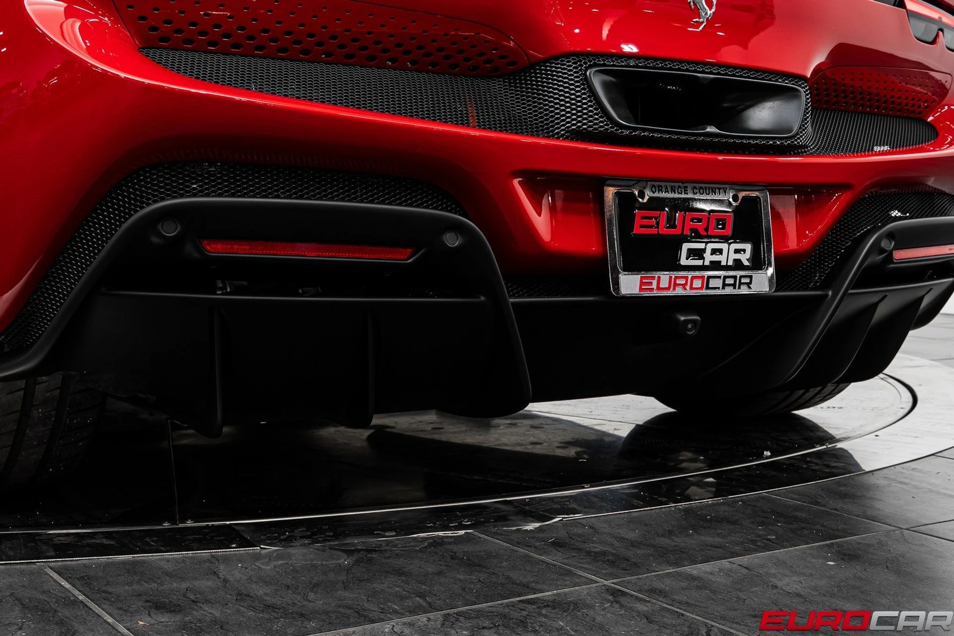 mph021_3586088379_image_22_cc4f6eaf60