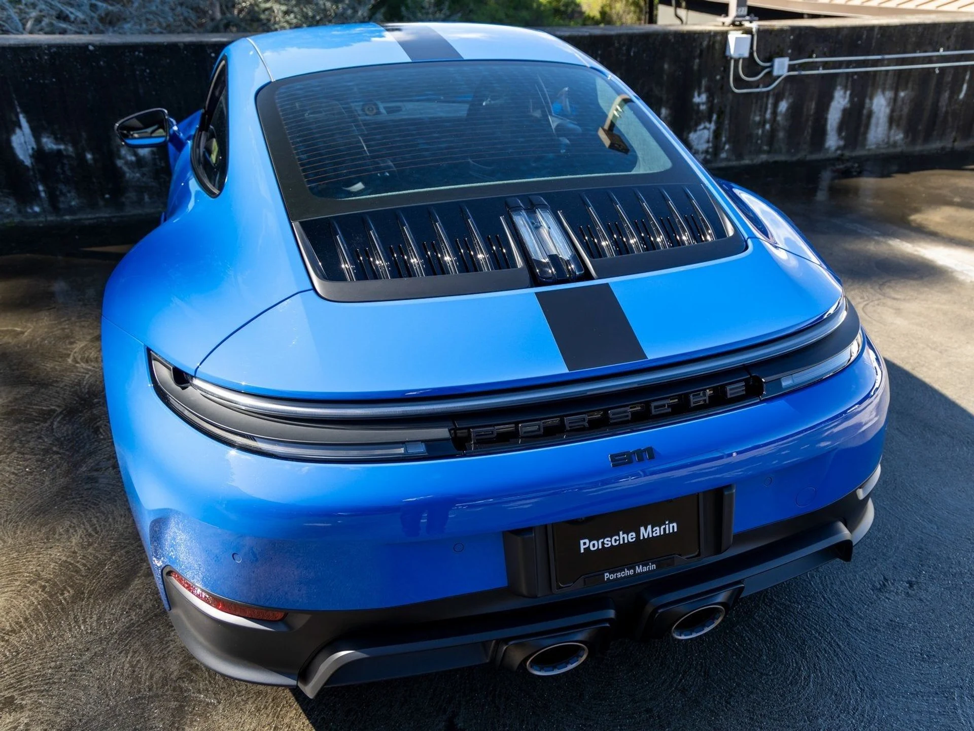 mph021_3586223669_22_260f693f72