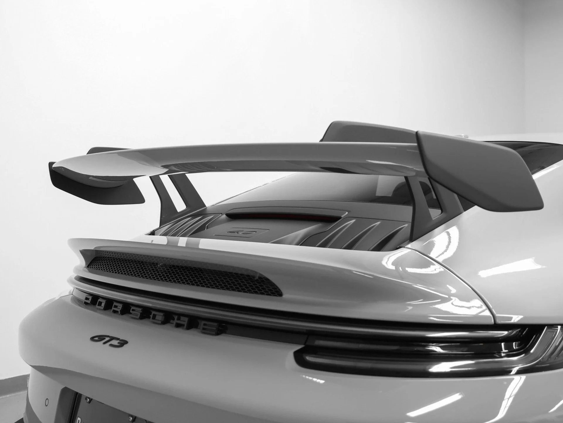 mph021_3586786970_22_0de7c8b075