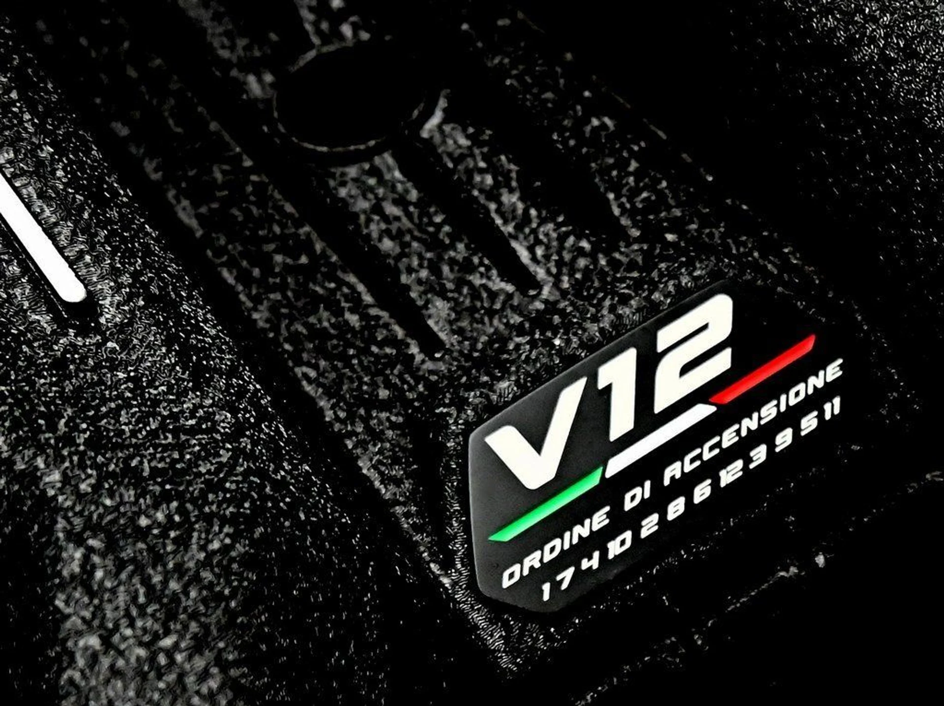 mph021_3586824165_78bbb126d63154bf135ea2d36ea9d482_867b69e742