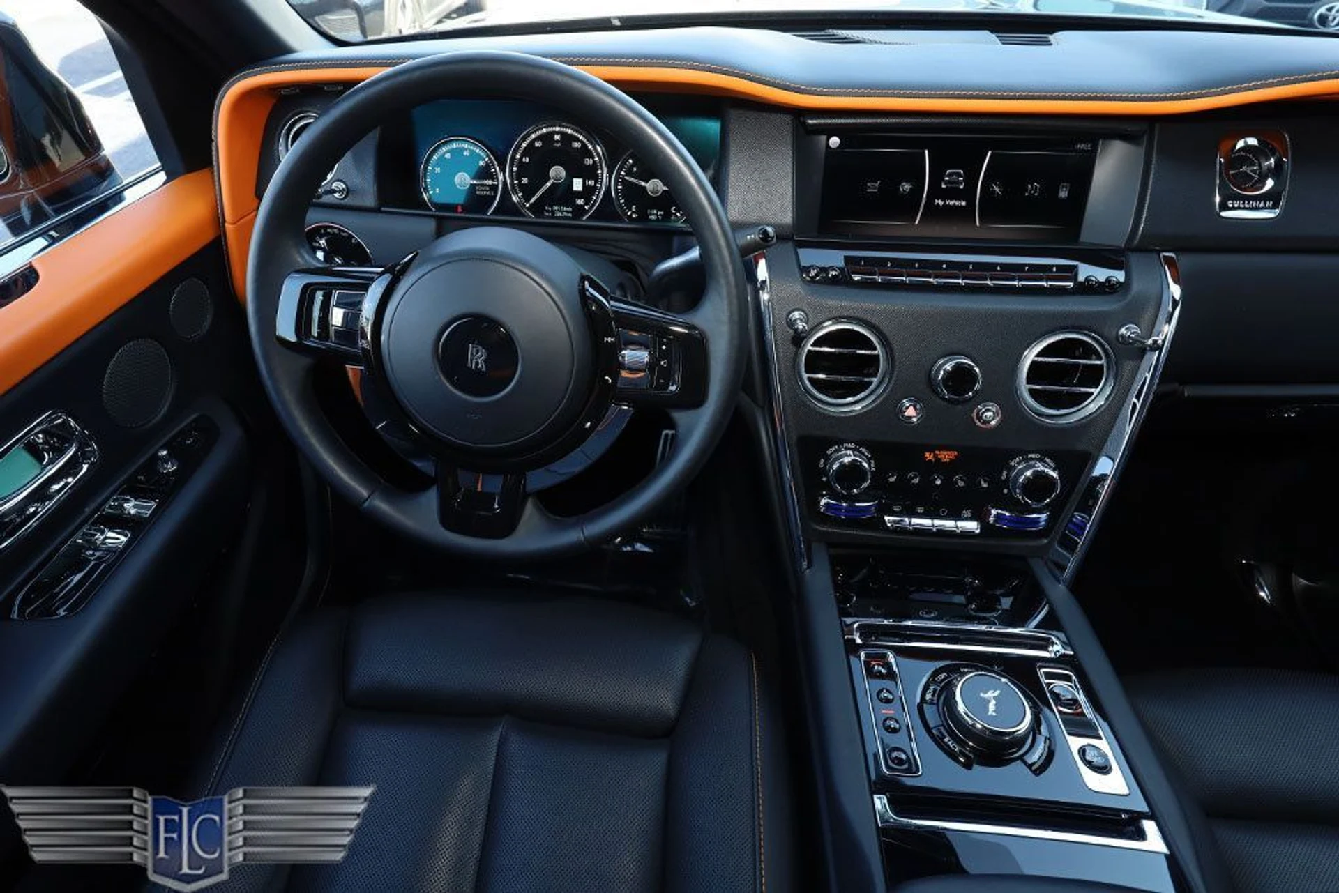 mph021_3587101541_used_2022_rolls_royce_cullinan_sportutility_6305_22954995_22_1024_5304888637