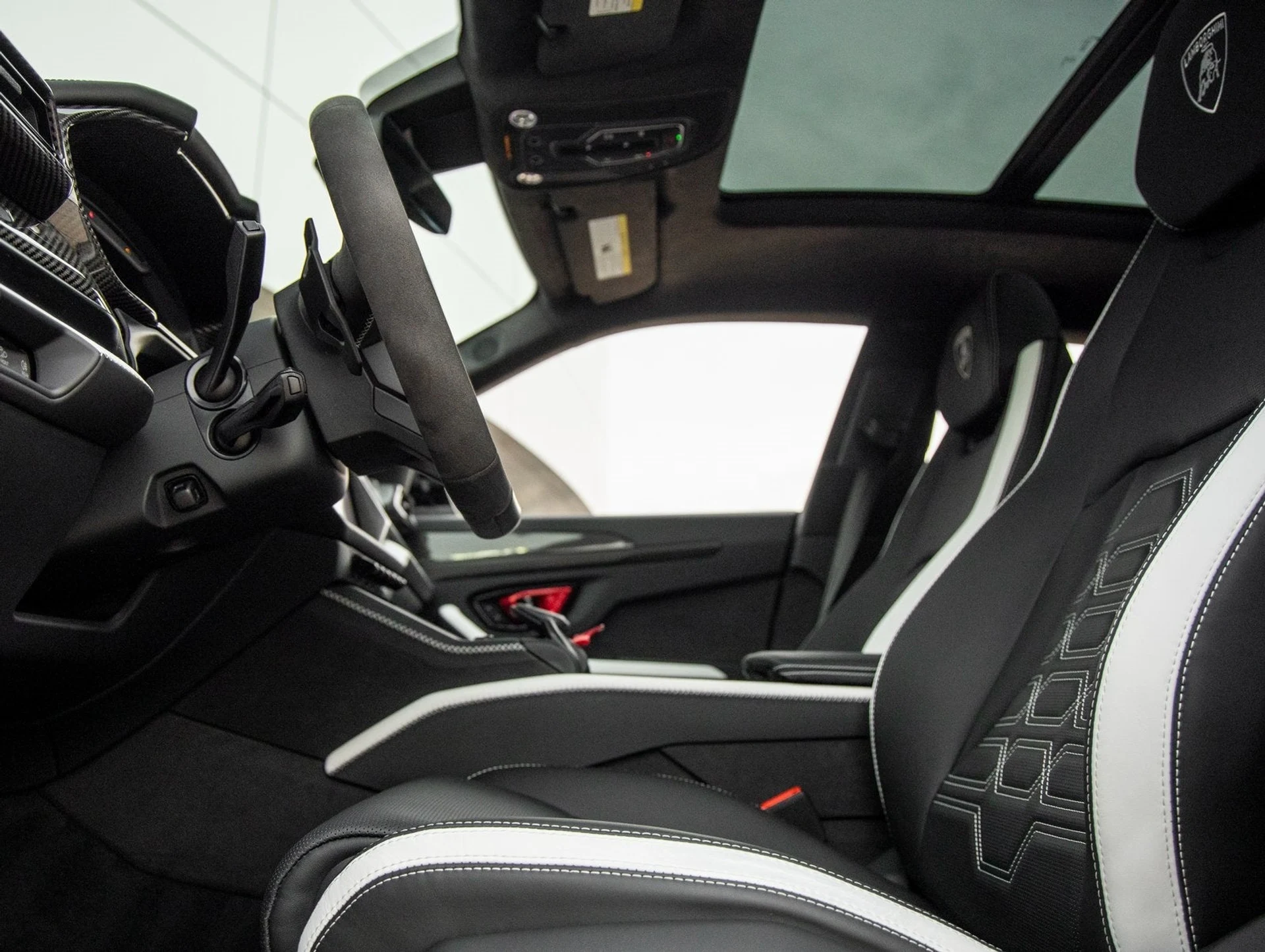 mph021_3587112350_22_eb3c97a52b