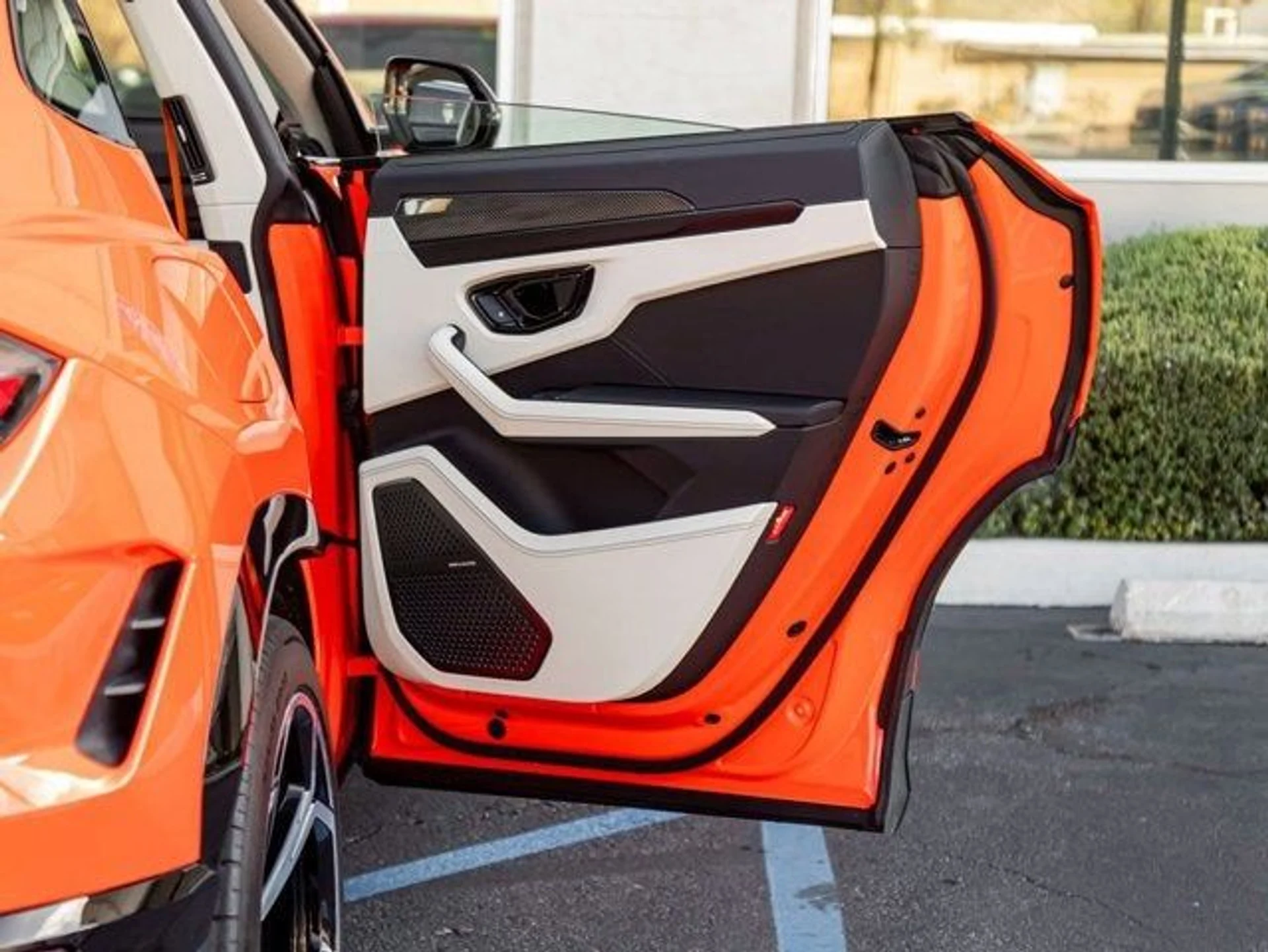 mph021_3587730083_22_c45277b63b