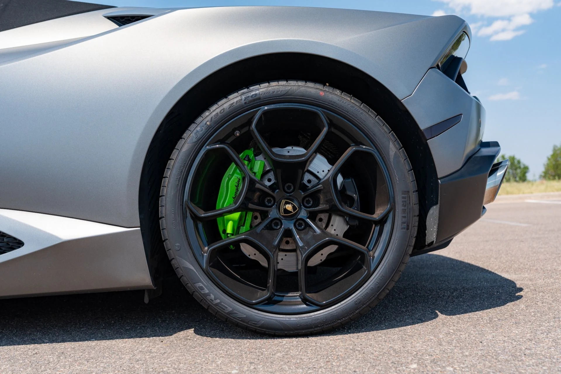 mph021_3587778495_Used_2017_Lamborghini_Huracan_LP_580_2_Spyder_1783359023_c9564cd0f4